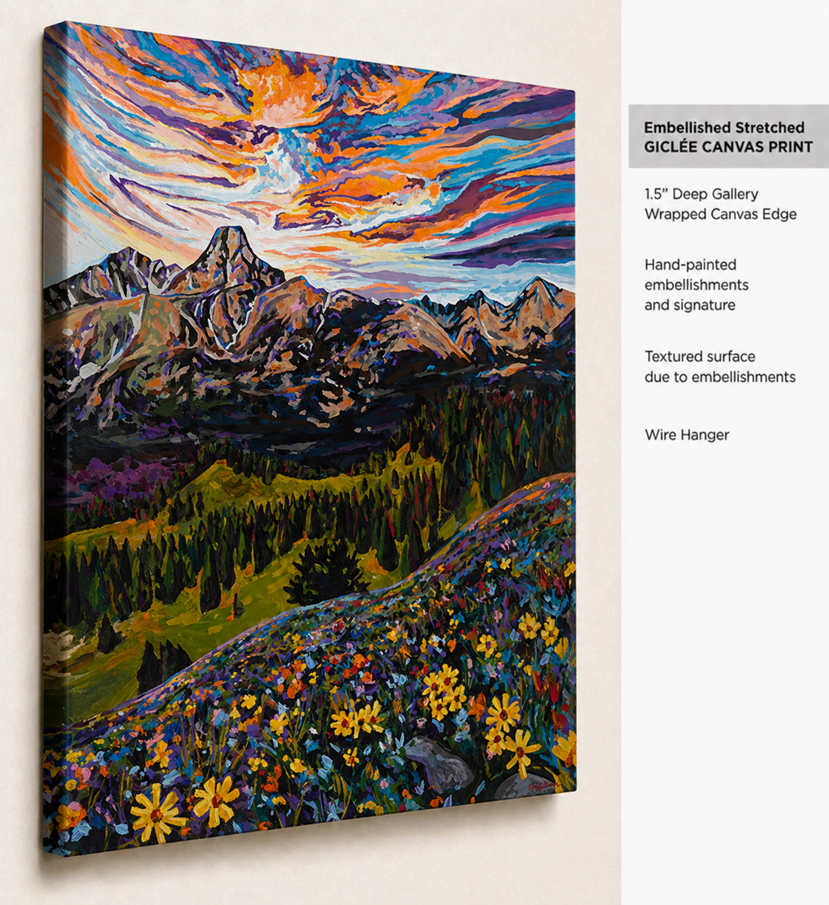 ChatGPT Image Apr 28, 2026 at 09_19_56 PM.png