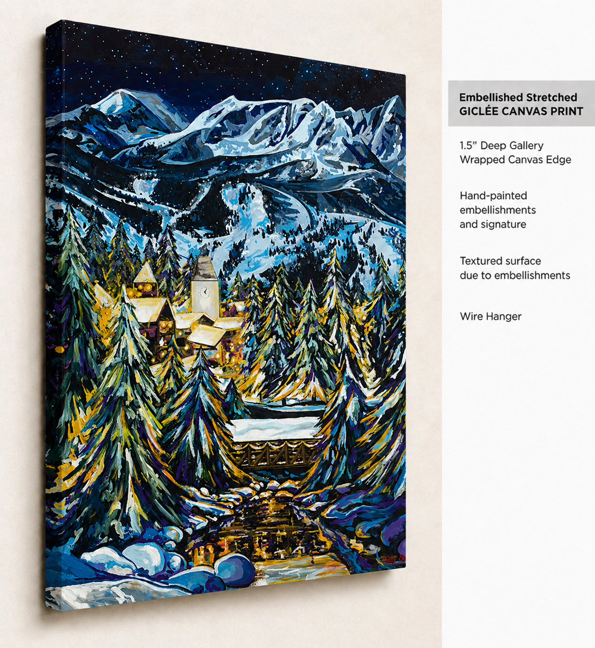 ChatGPT Image Apr 28, 2026 at 08_44_46 PM.png