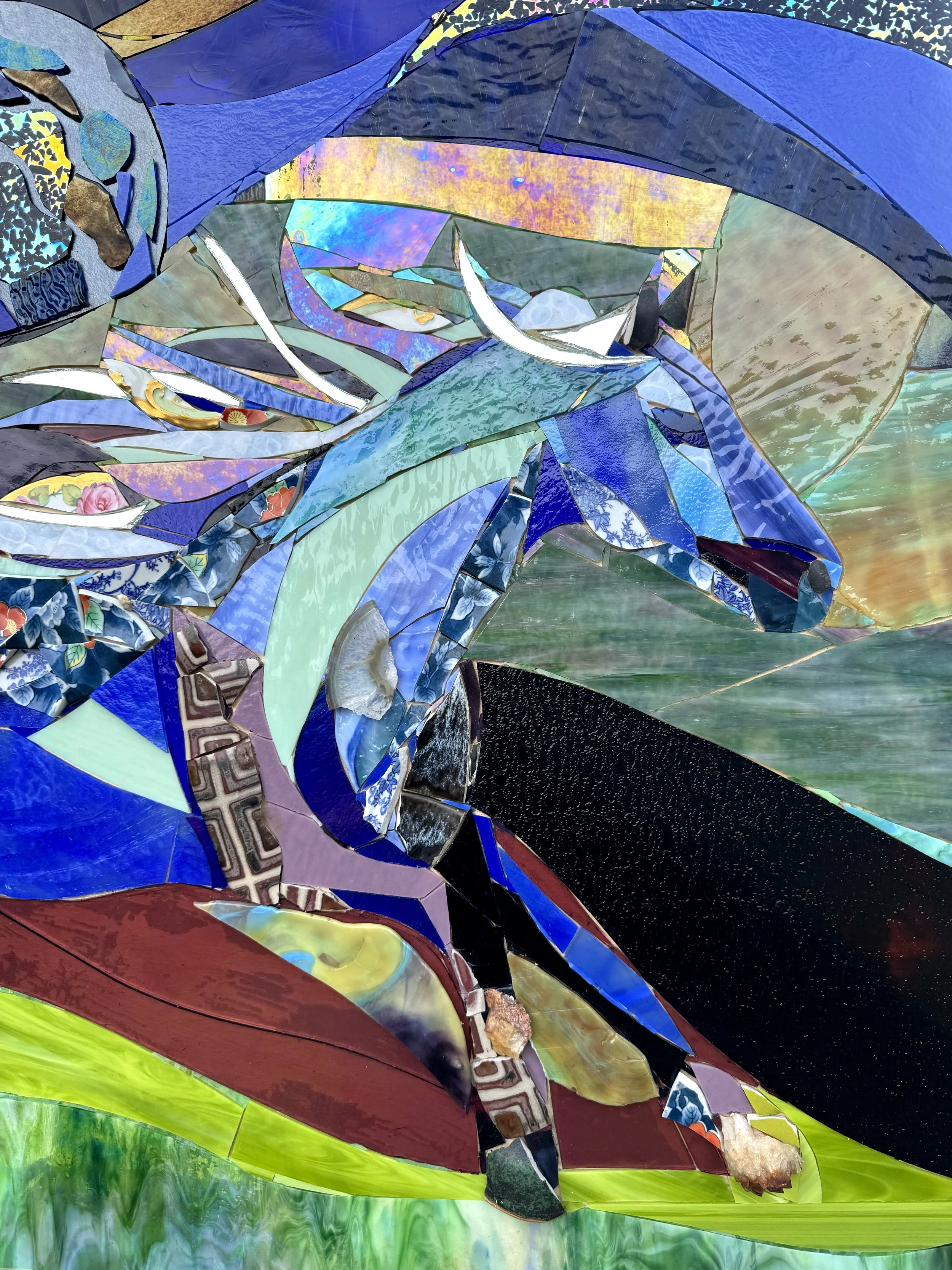 detail.jpg