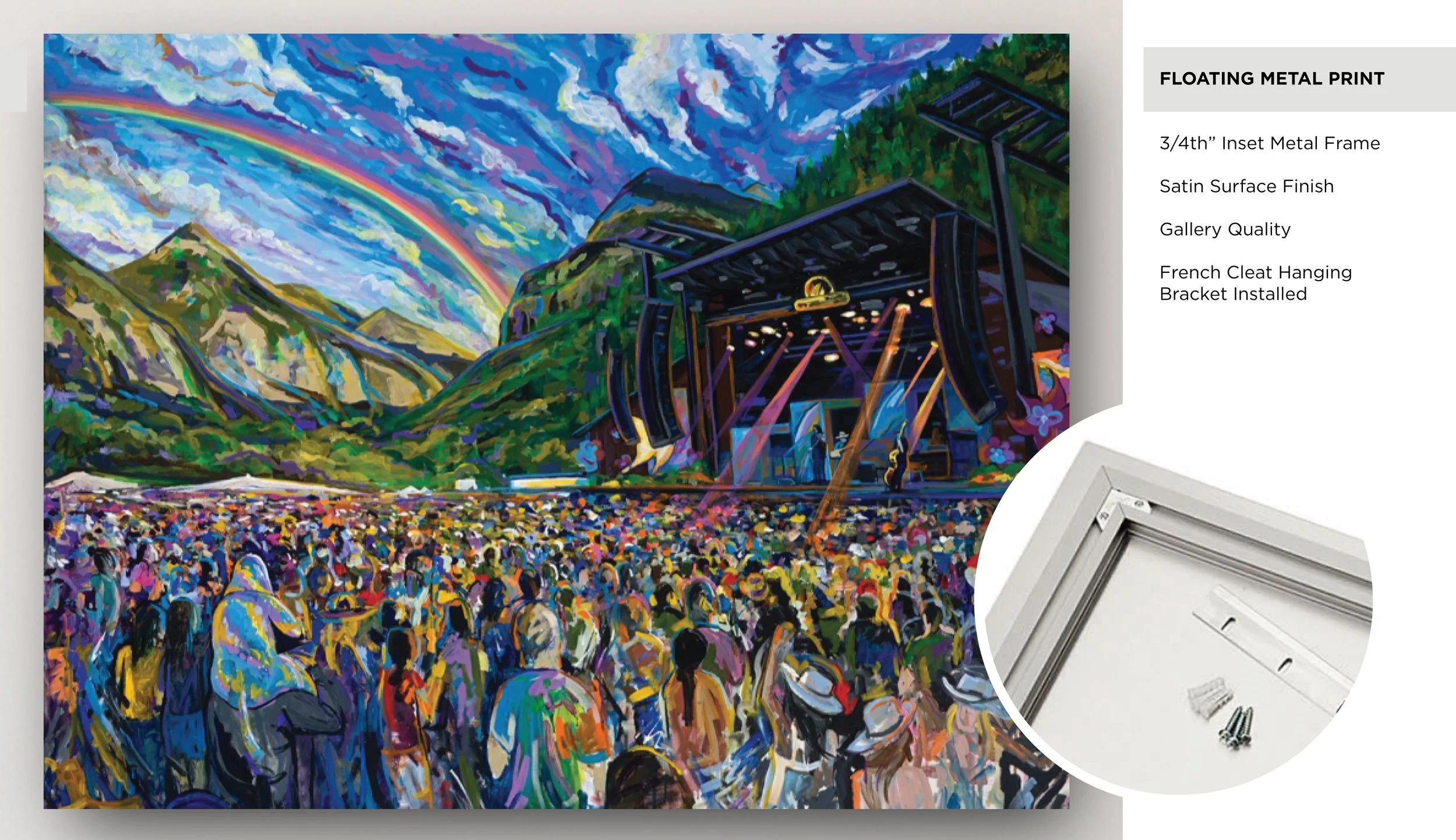 print website details-05.jpg