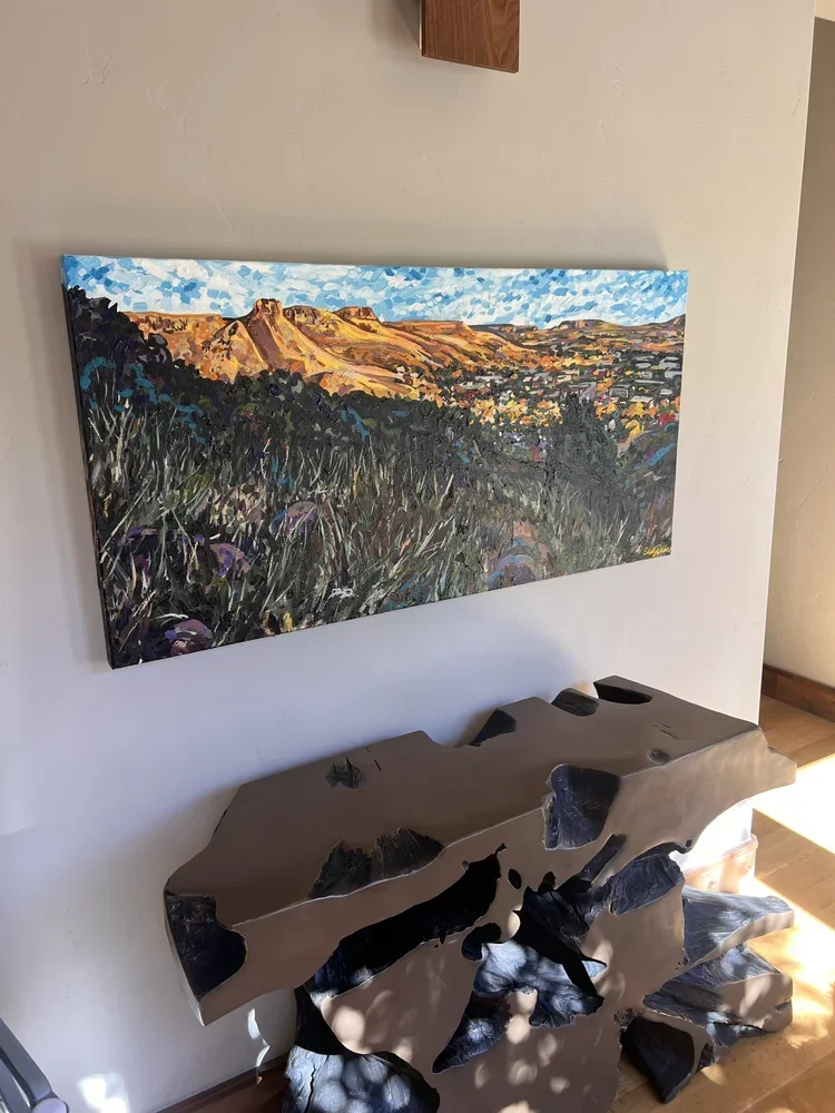 art that uplifts, art to rediscover beauty, artist of impressionism art, artwork in impressionism, aspen tree paintings colorado artist, best impression painting, best impressionist art, best impressionist artist, best impressionist painters