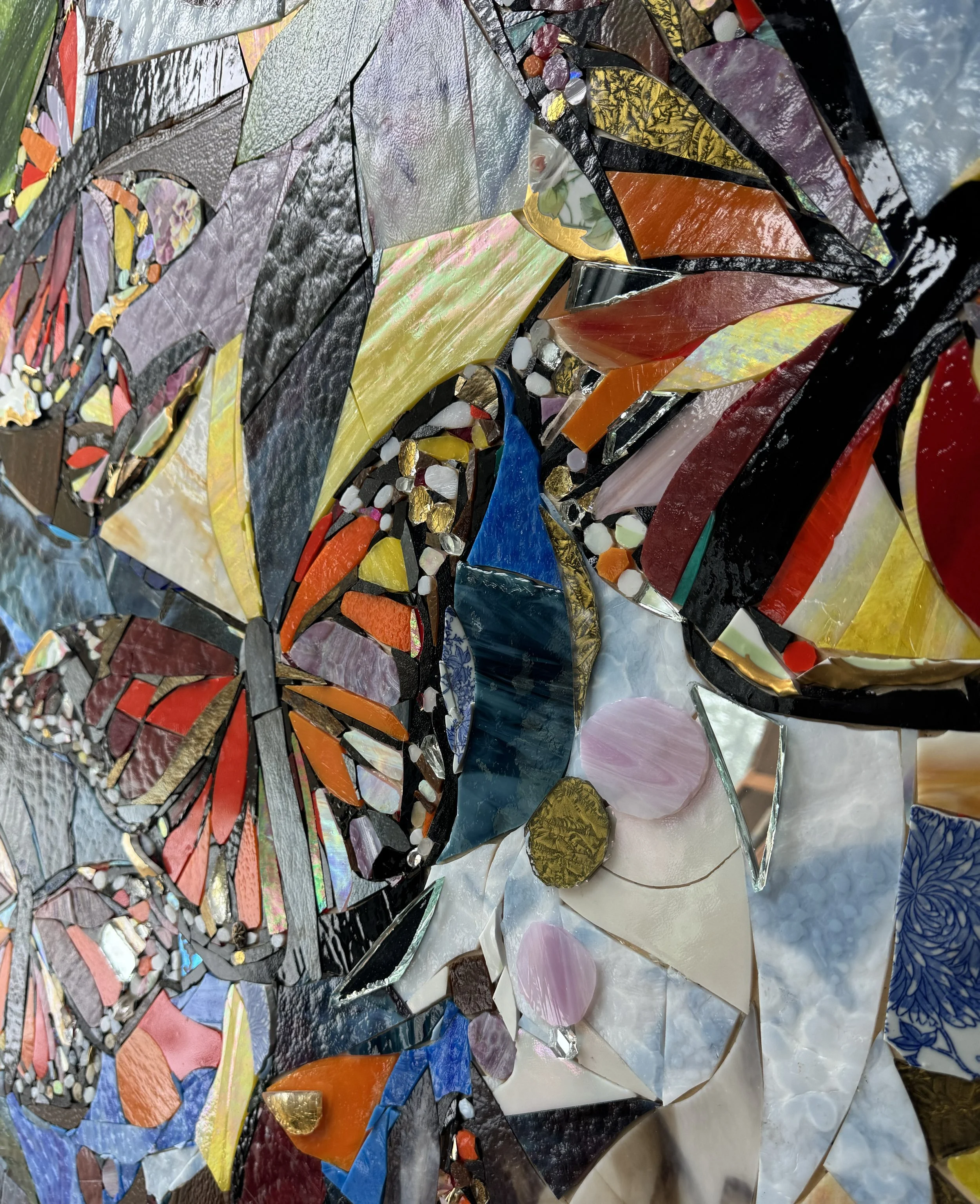 detail-2.jpg