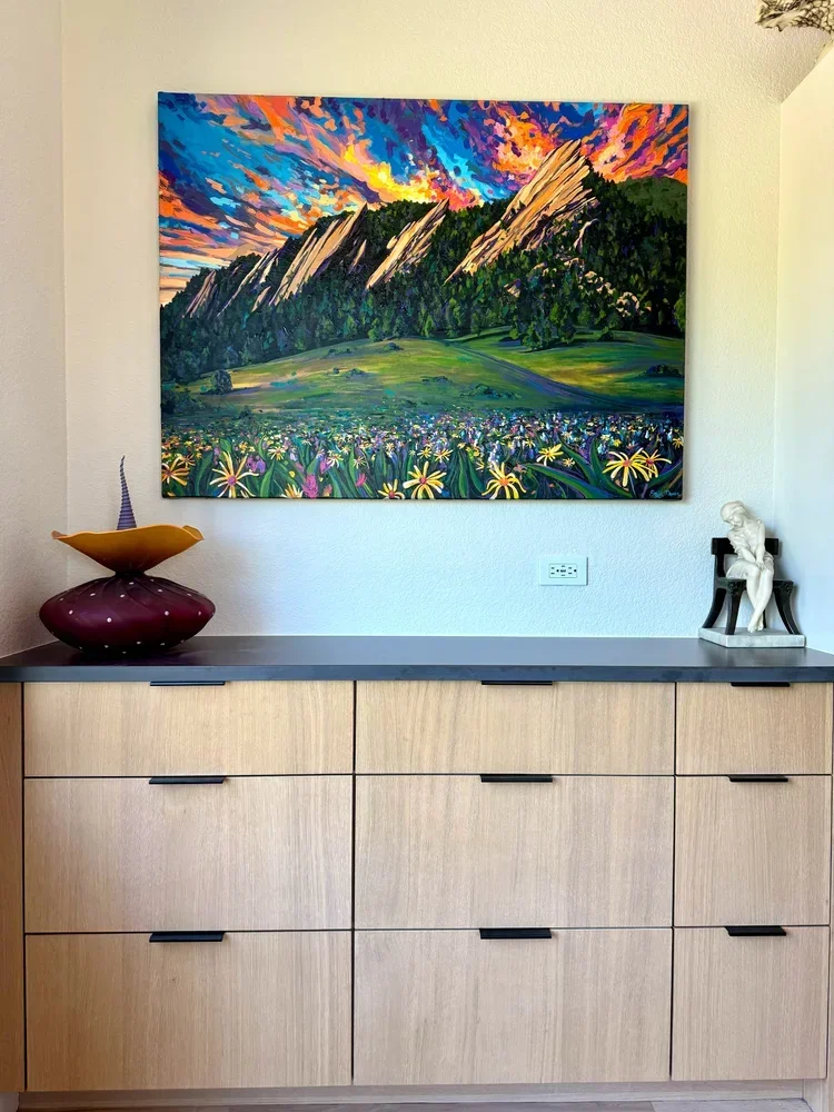 colorado artists, emily dwan art, emily dwan art for sale, emily dwan artist, emily dwan commission, emily dwan gallery, emily dwan original art, emily dwan paintings
