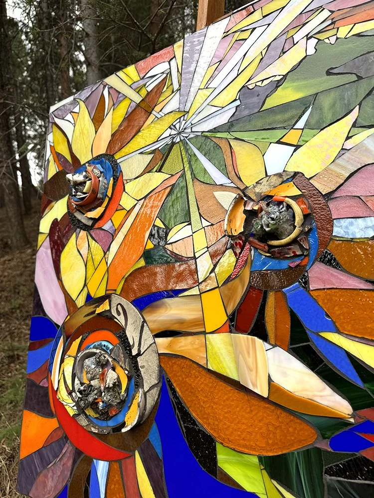 EmilyDwan-Sunflower-MosaicDetail2.jpg