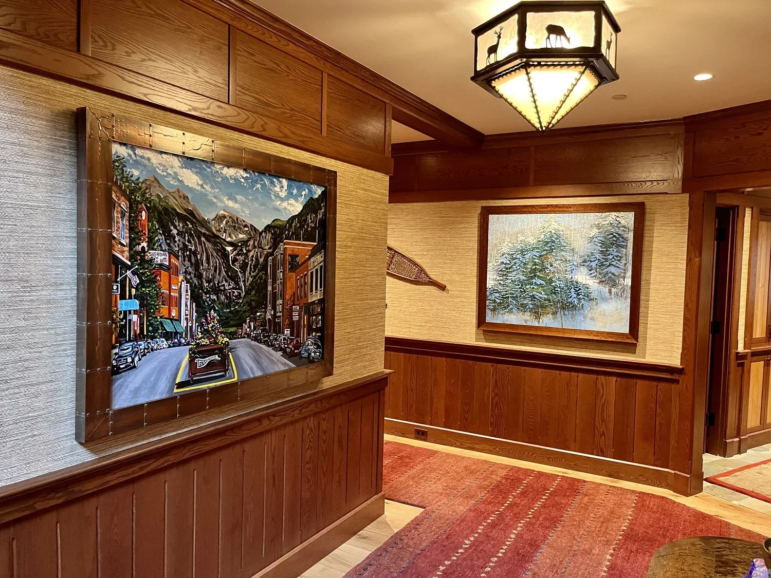 best impressionist art, best impressionist artist, best impressionist painters, best impressionist paintings, bold landscape art, buy emily dwan paintings, buy original paintings, canvas impressionist prints, colorado acrylic paintings