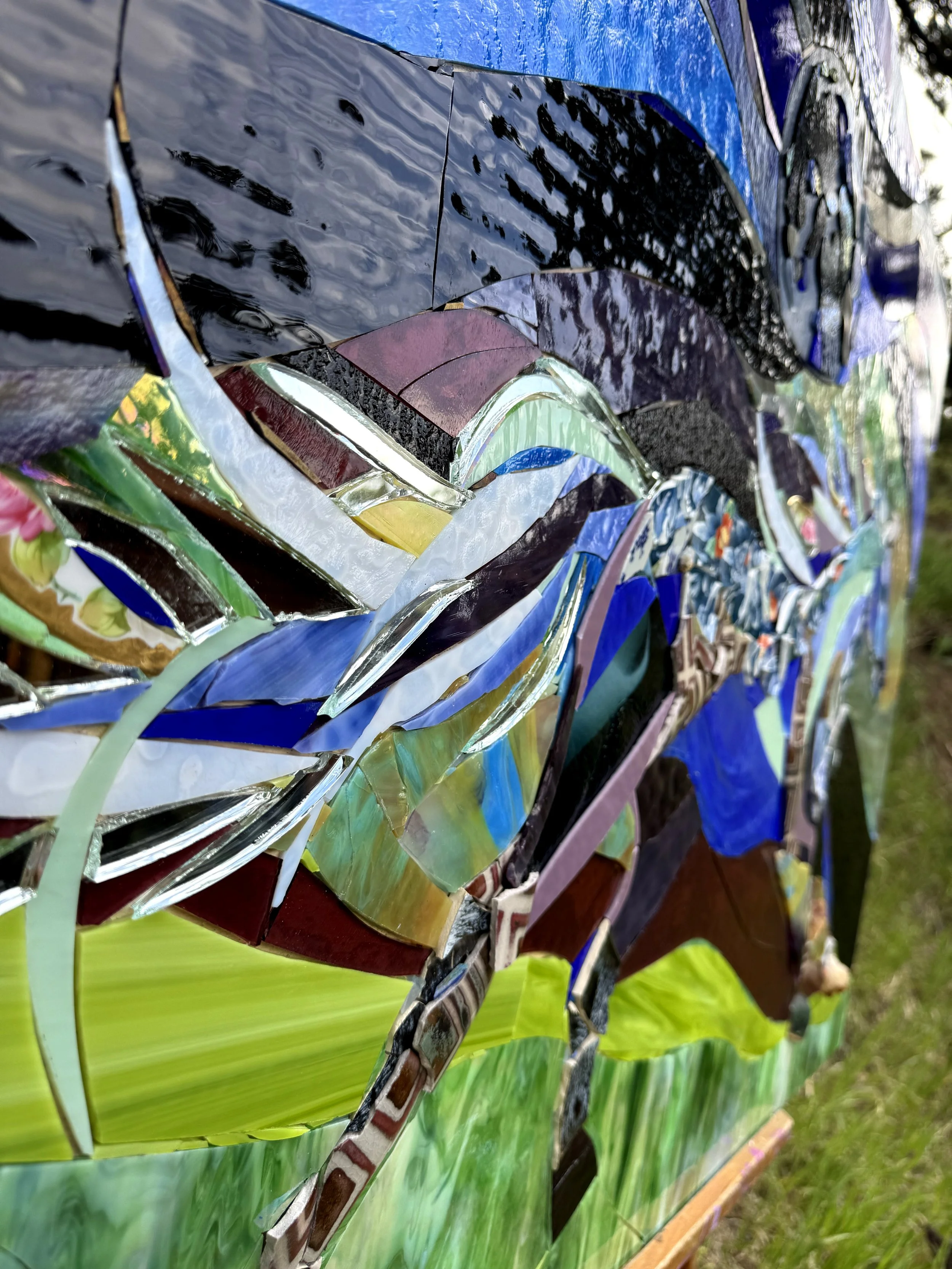 detail-2.jpg