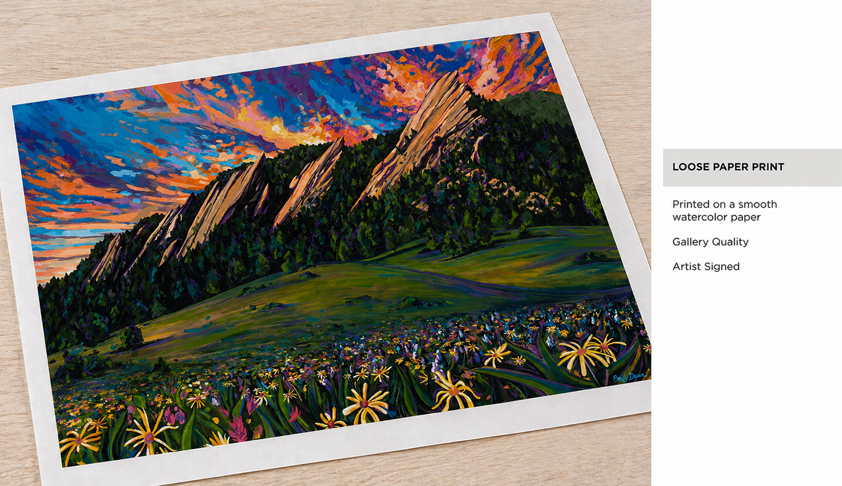 ChatGPT Image Apr 28, 2026 at 11_35_50 AM.png