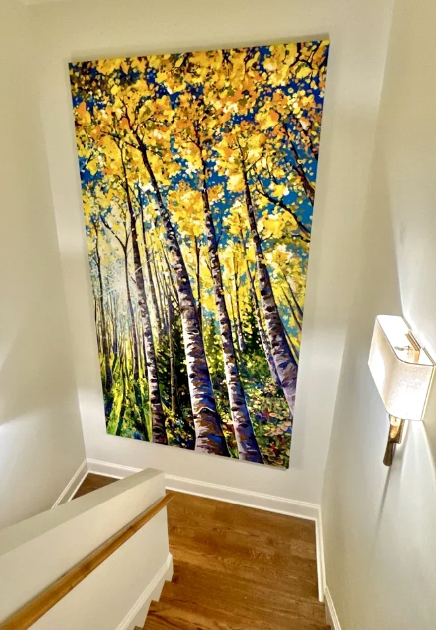 11.5ftAspens.jpg