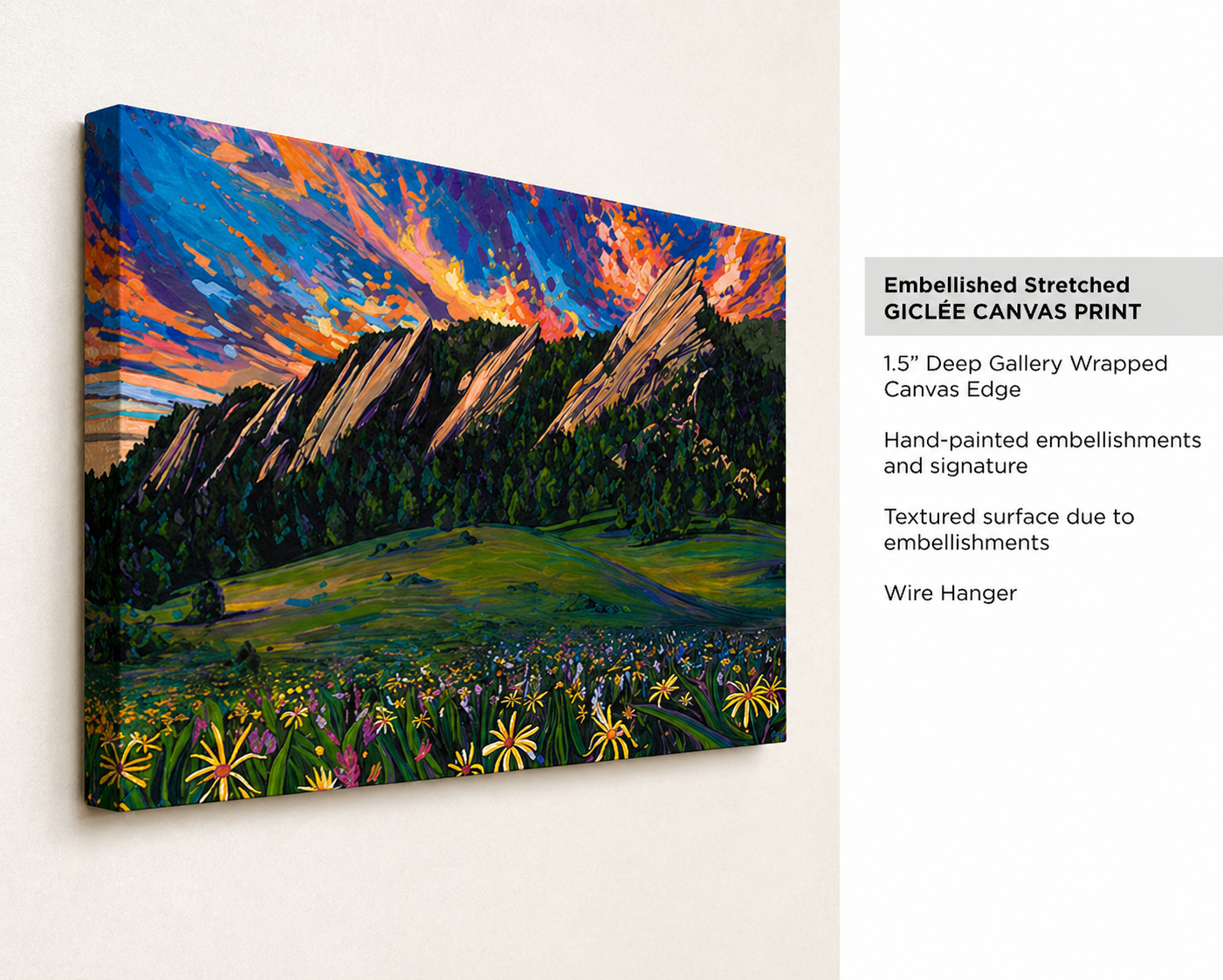 ChatGPT Image Apr 28, 2026 at 03_02_40 PM.png