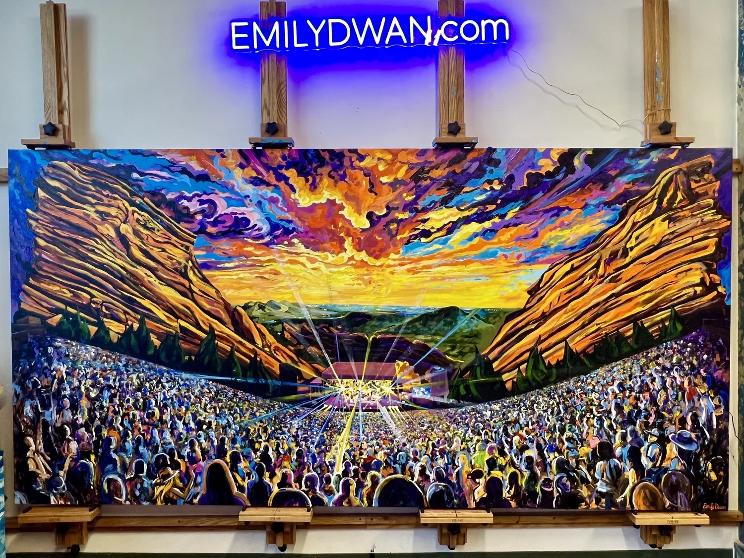 impressionist painting sunset, impressionist painting with acrylics, impressionist paintings, impressionist paintings modern, impressionist posters, impressionist prints, impressionist prints on canvas, red rocks art, original red rocks paintings