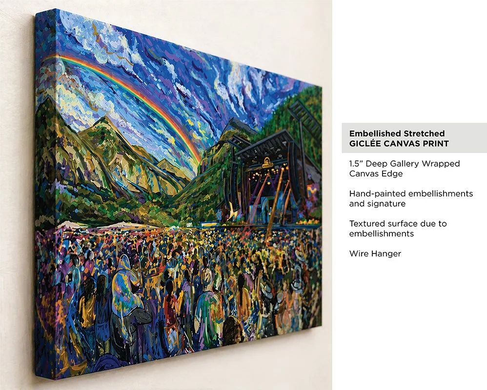 print website details-01.jpg