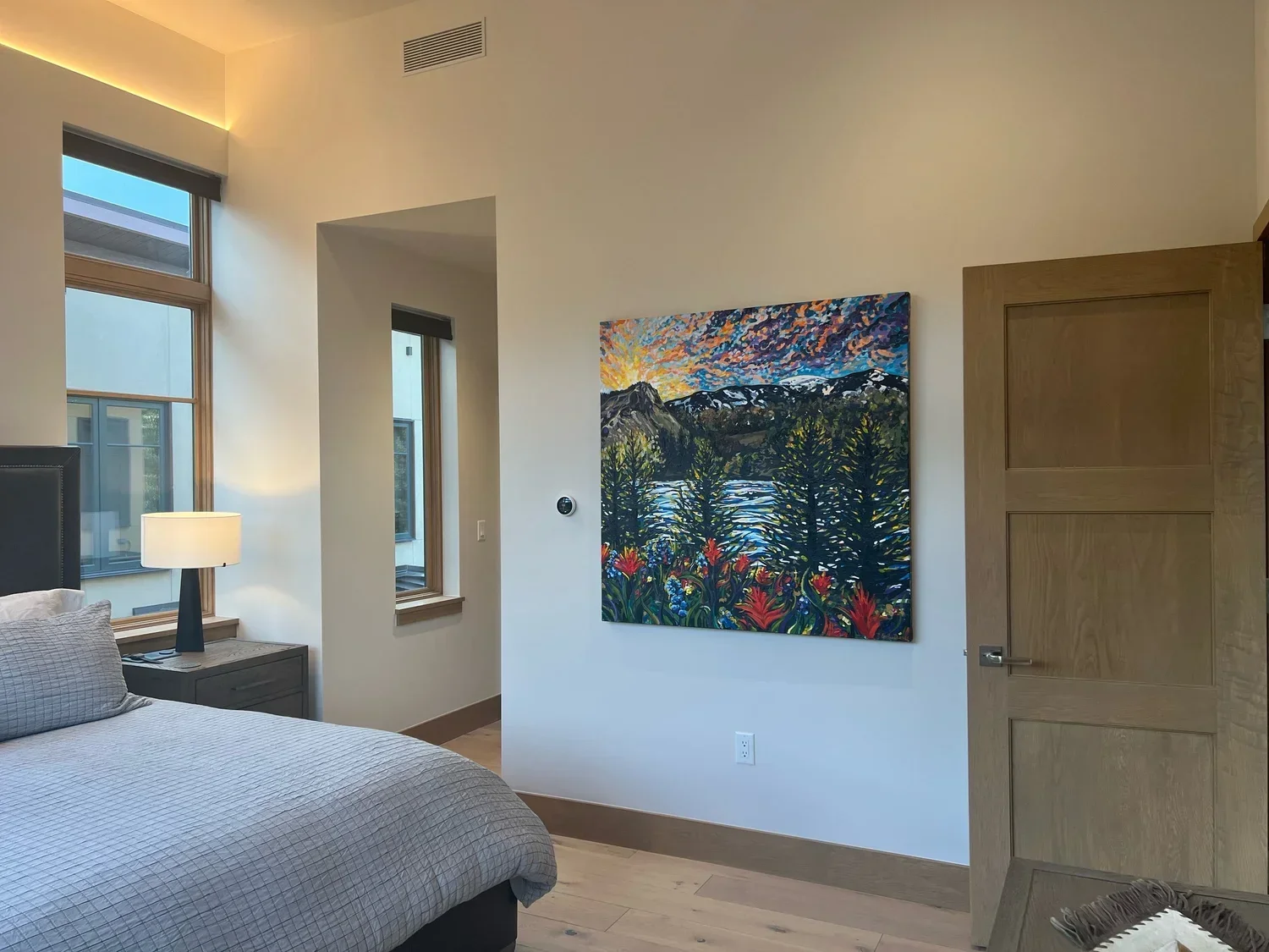 art and impressionism, art collectors colorado, art for businesses, art for collectors, art for mindfulness, art gifts colorado, art impressionism painting, art mountain, art style impressionism, art style of impressionism, art that inspires joy