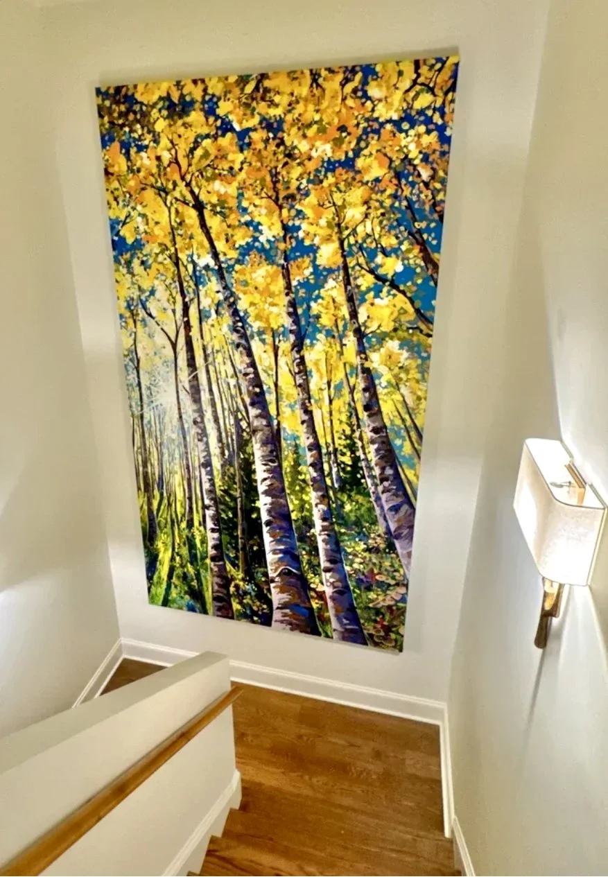 11.5ftAspens.jpg