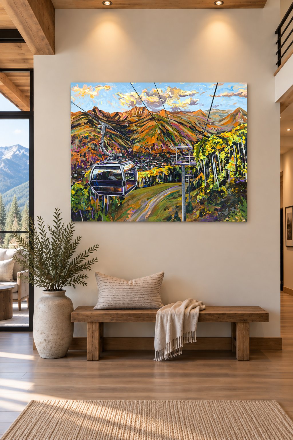 Telluride-Gondola-MockUp.jpg