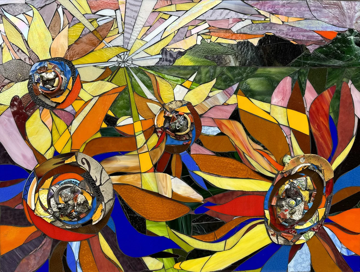 EmilyDwan-Sunflower-Pheonix.jpg