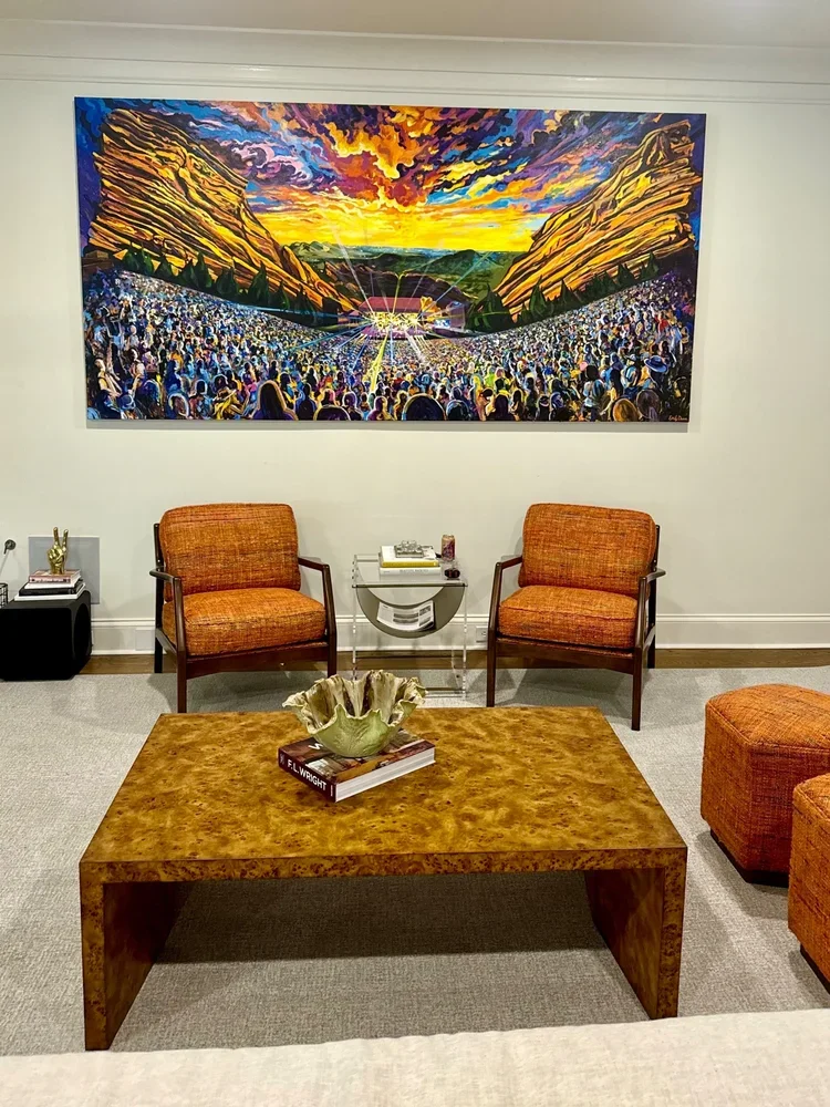 sunrise paintings, sunset impressionism, sunset impressionist painting, sunset painting impressionism