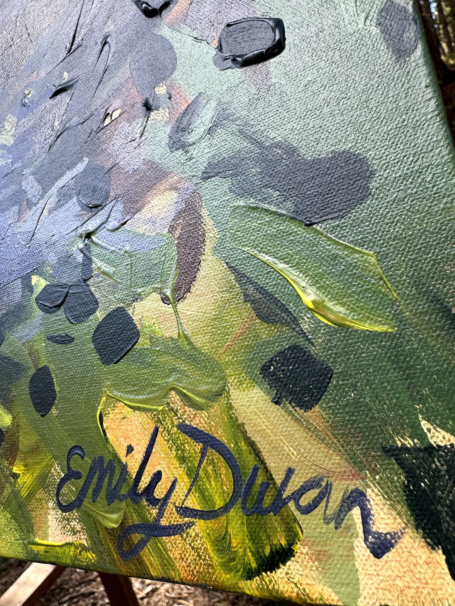signature.jpg