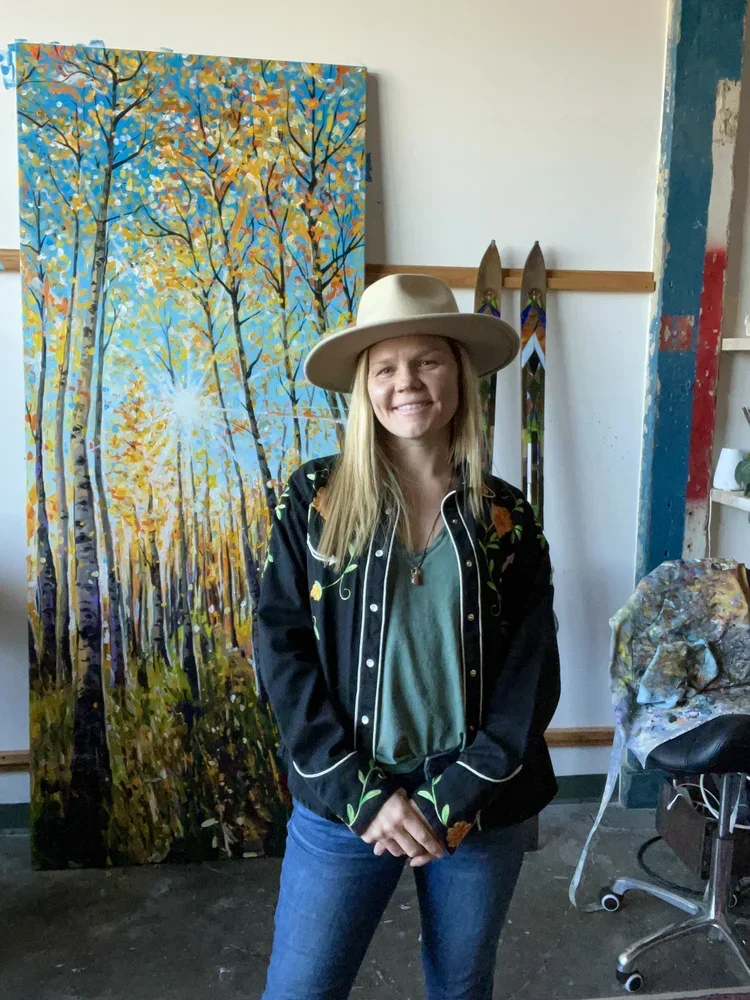 emily dwan art, emily dwan art for sale, emily dwan artist, emily dwan commission, emily dwan gallery, emily dwan original art, emily dwan paintings