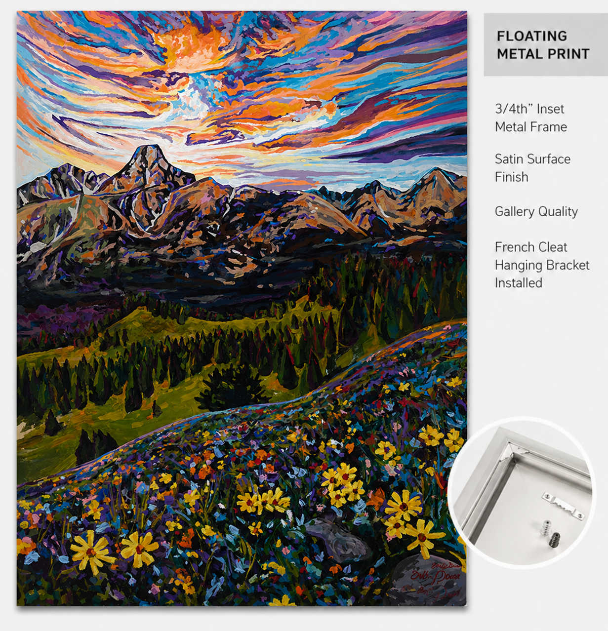 ChatGPT Image Apr 28, 2026 at 09_21_24 PM.png