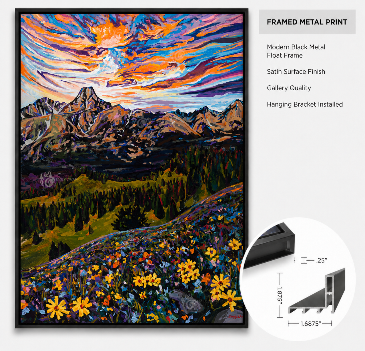 ChatGPT Image Apr 28, 2026 at 09_23_19 PM.png