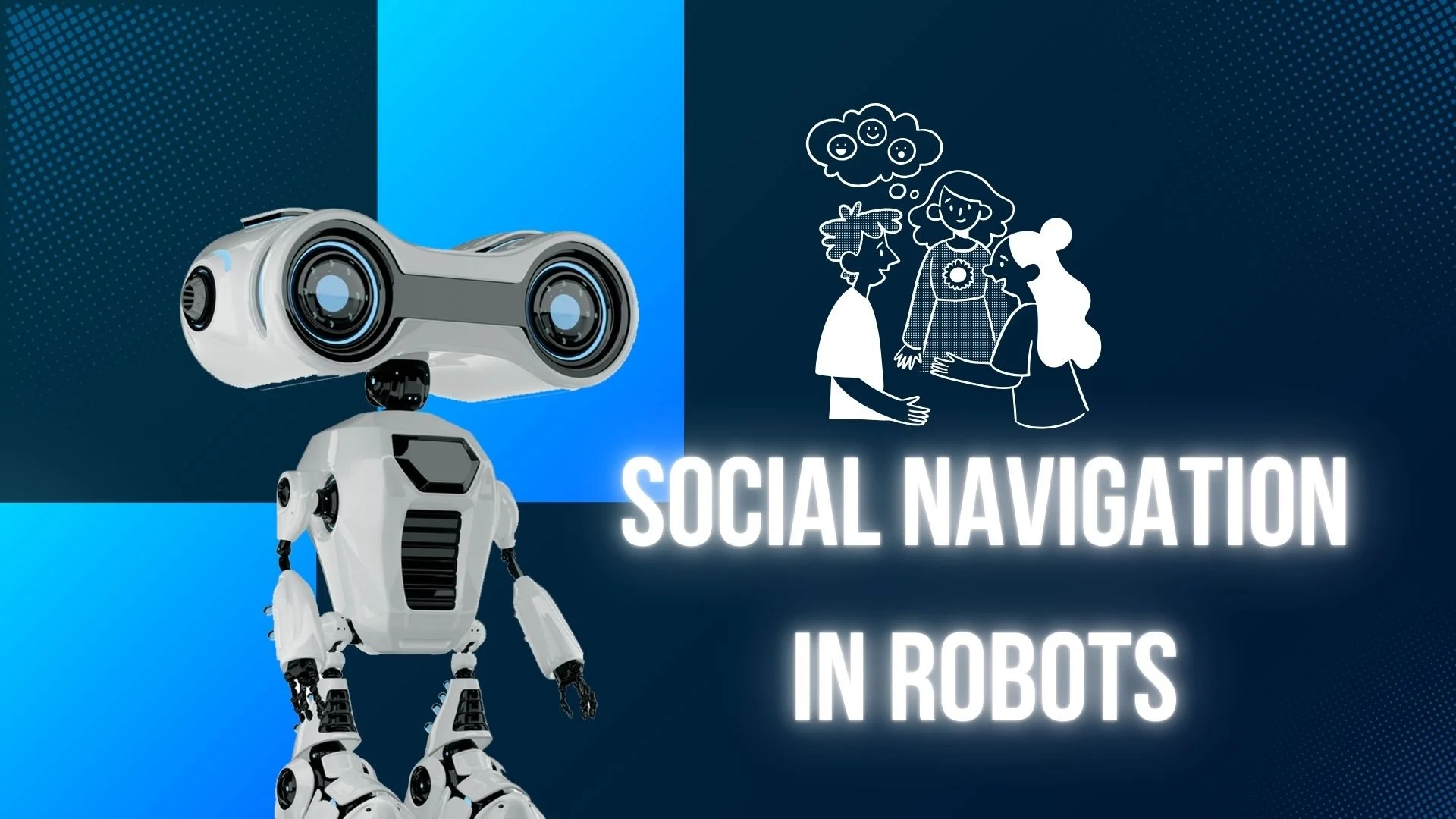 Why Don’t Robots Feel “Normal” on Construction Sites? (Yet)