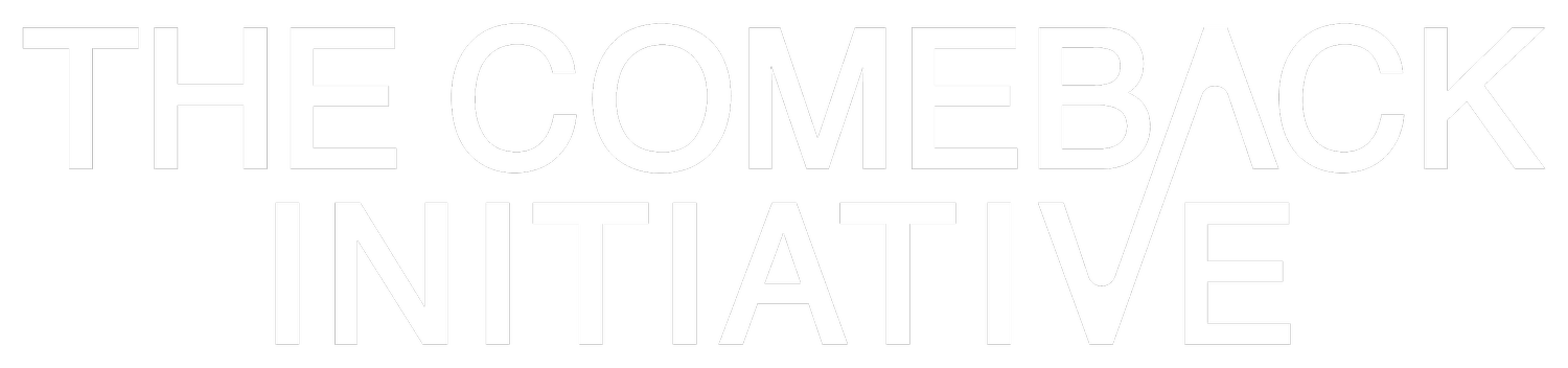 The Comeback Initiative