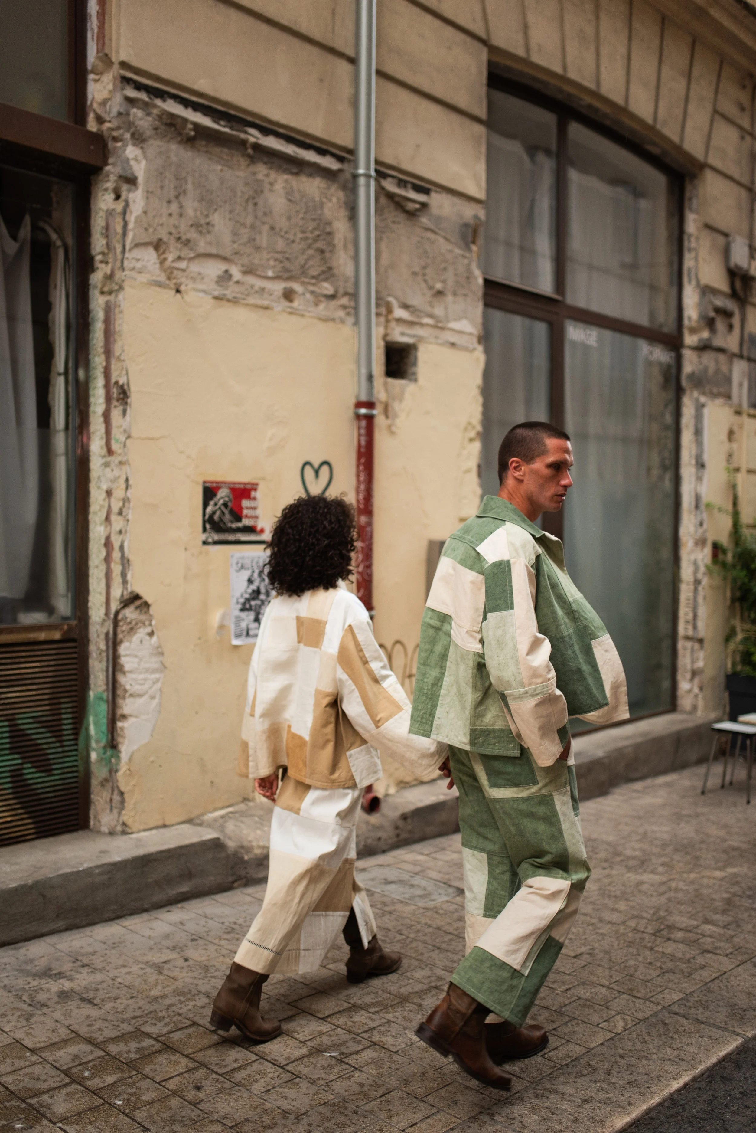 MAGILE_FVERSACE_LGUEYDON_2026-114.jpg