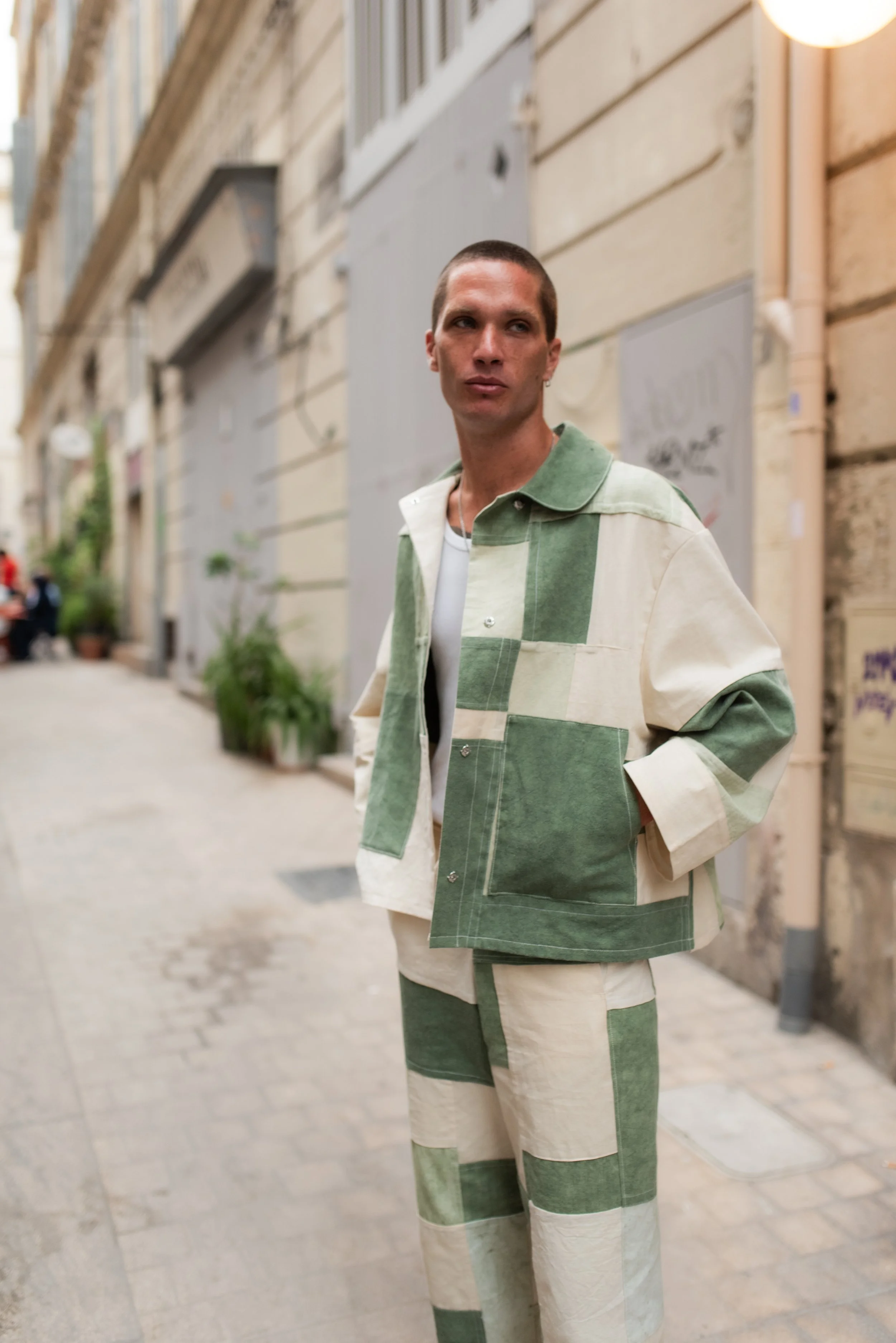 MAGILE_FVERSACE_LGUEYDON_2026-57.jpg