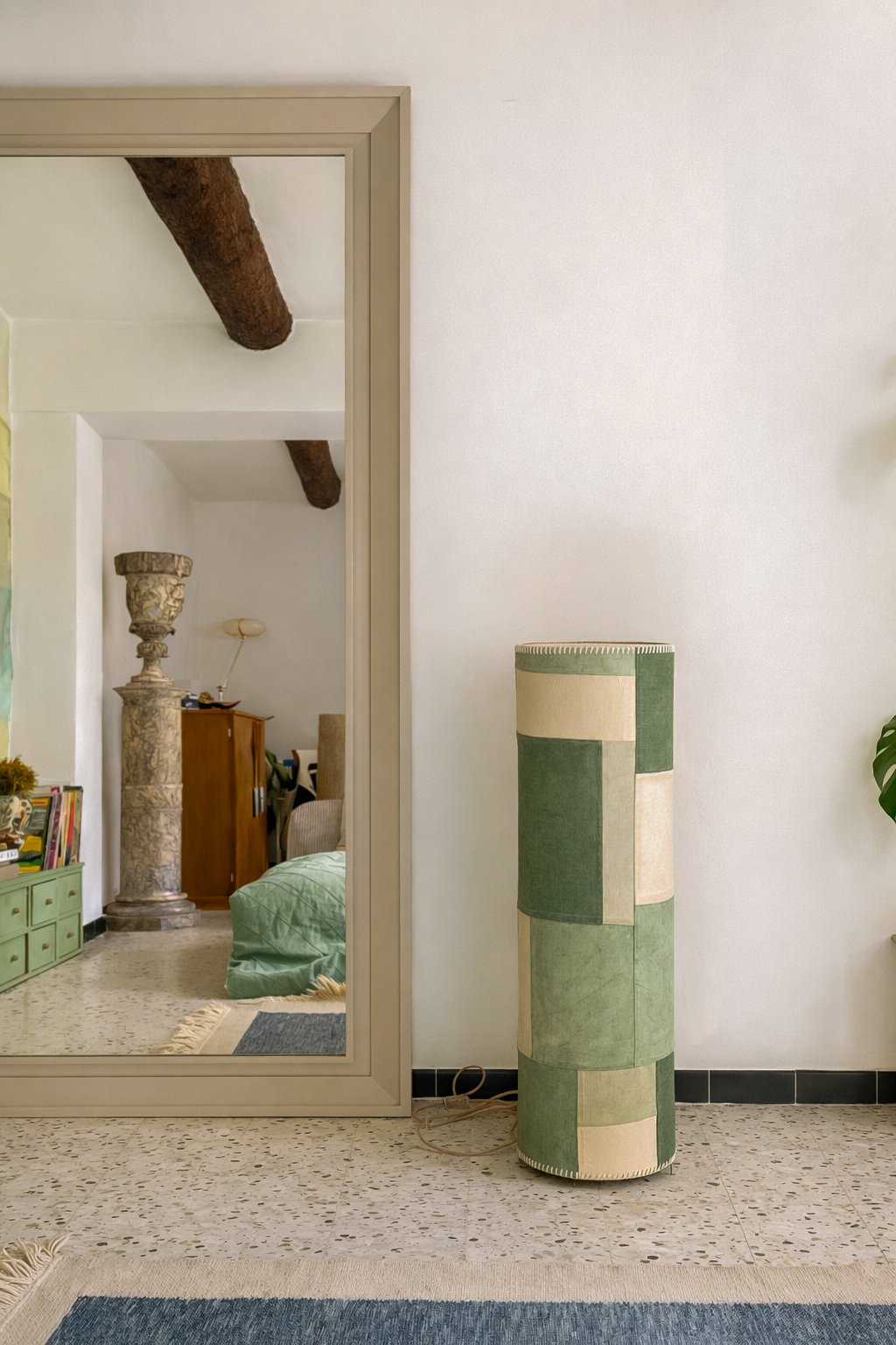 0C5EC183-3B2D-45EF-8B3C-FC1FB49DCD5E 2.PNG