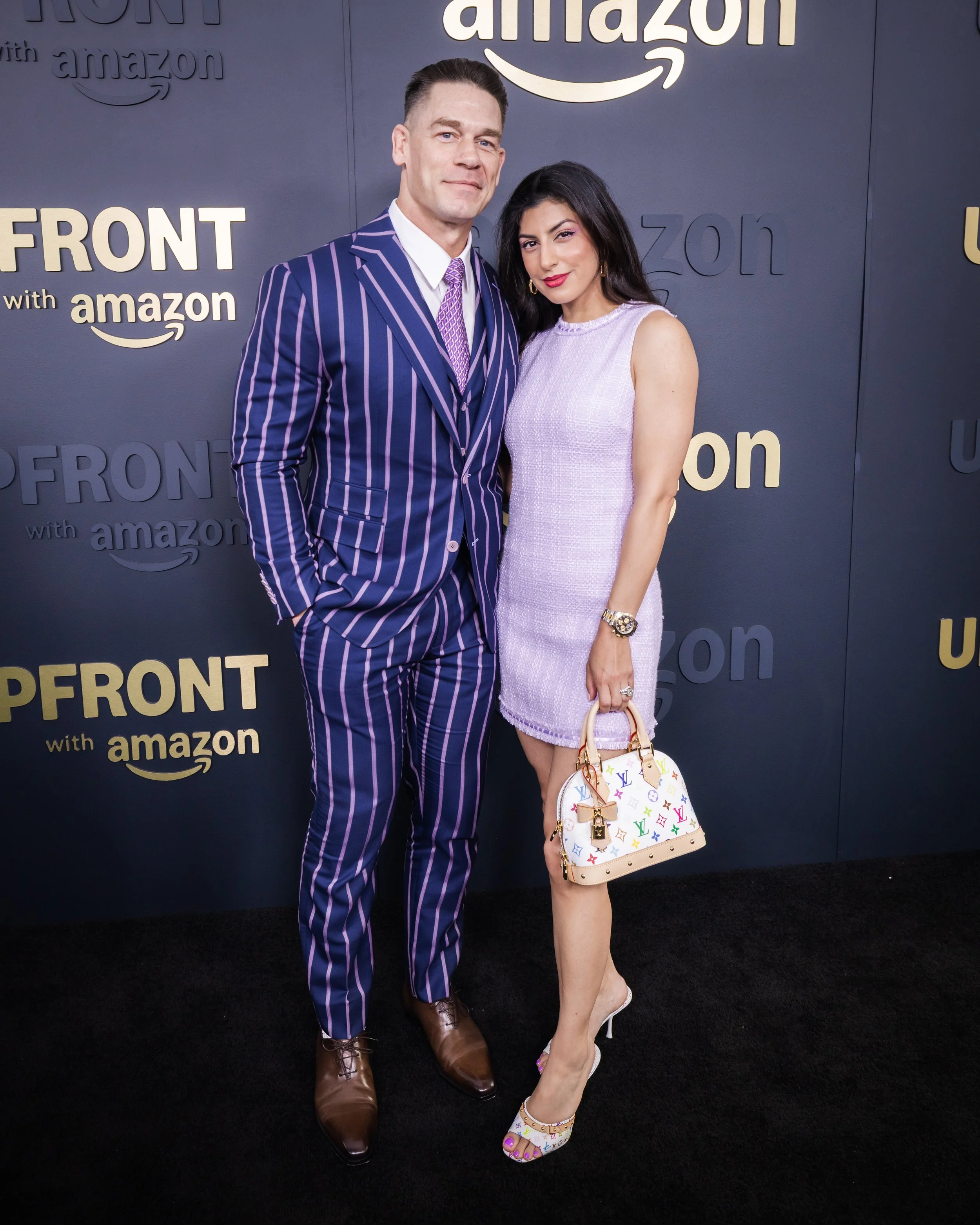 AmazonUpfront_051225-4458.jpg