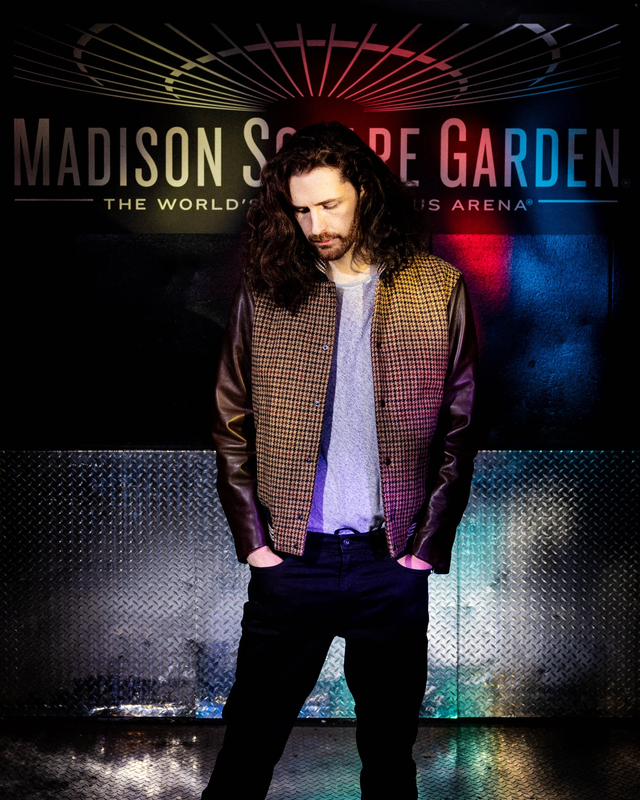 Hozier Elevator-2292.jpg