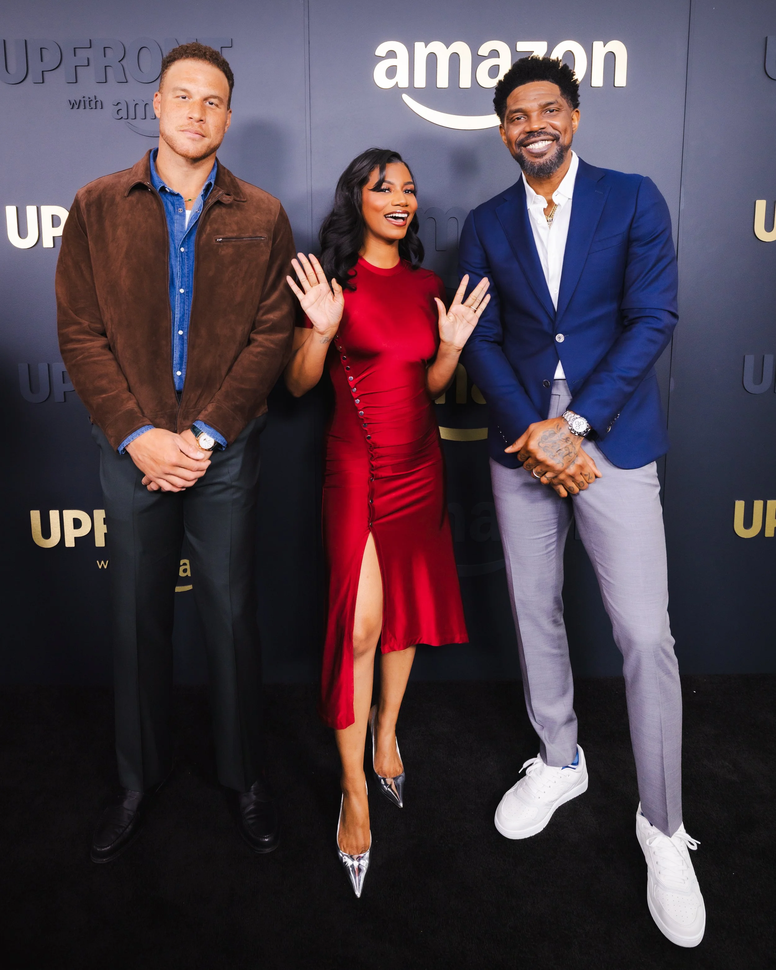 AmazonUpfront_051225-4243.jpg