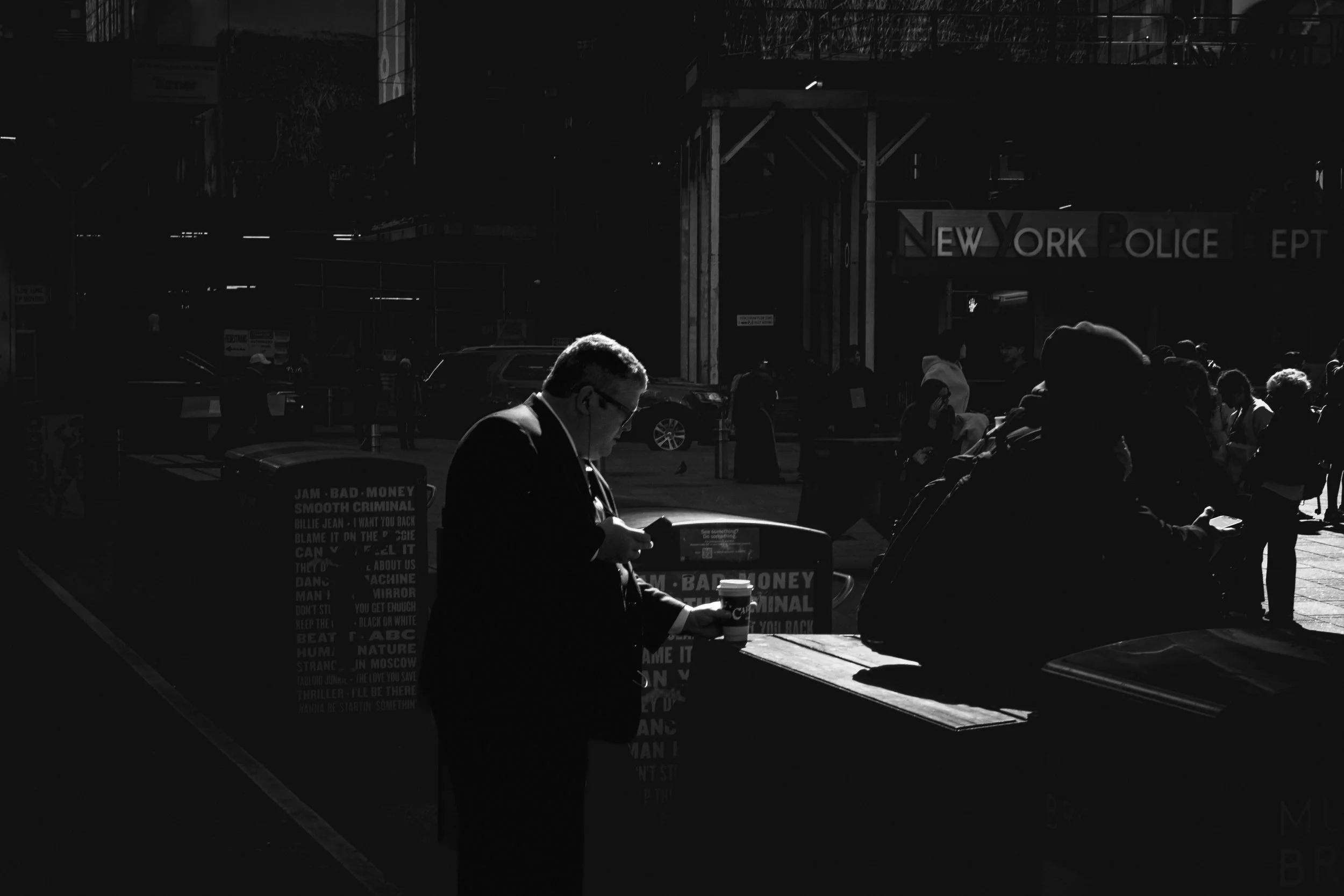 BW1-10.jpg