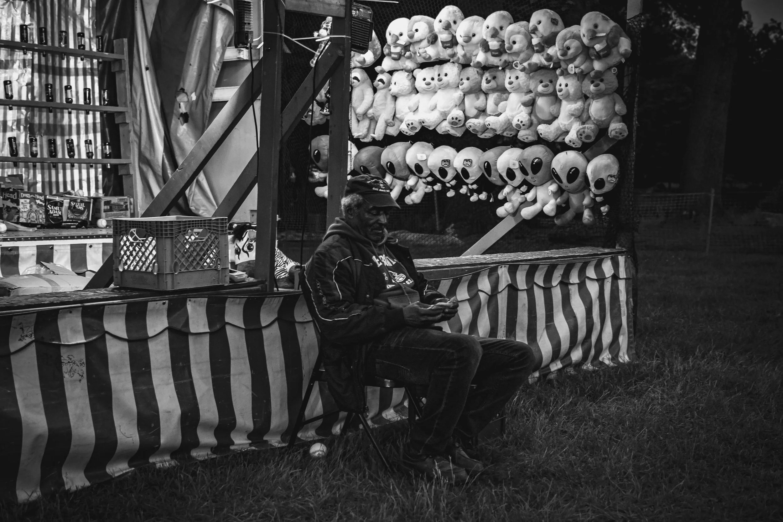 Granby Charter Days-4.jpg