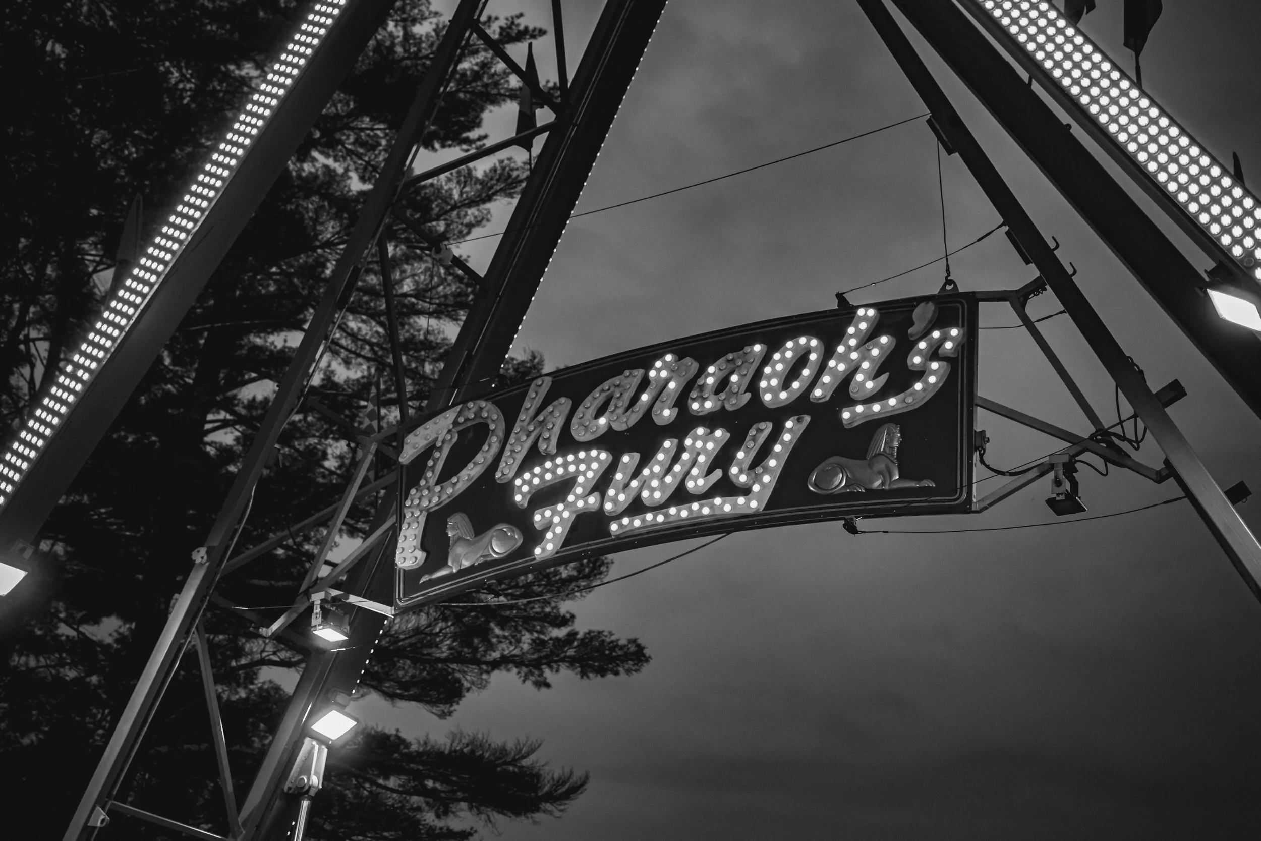 Granby Charter Days-9.jpg
