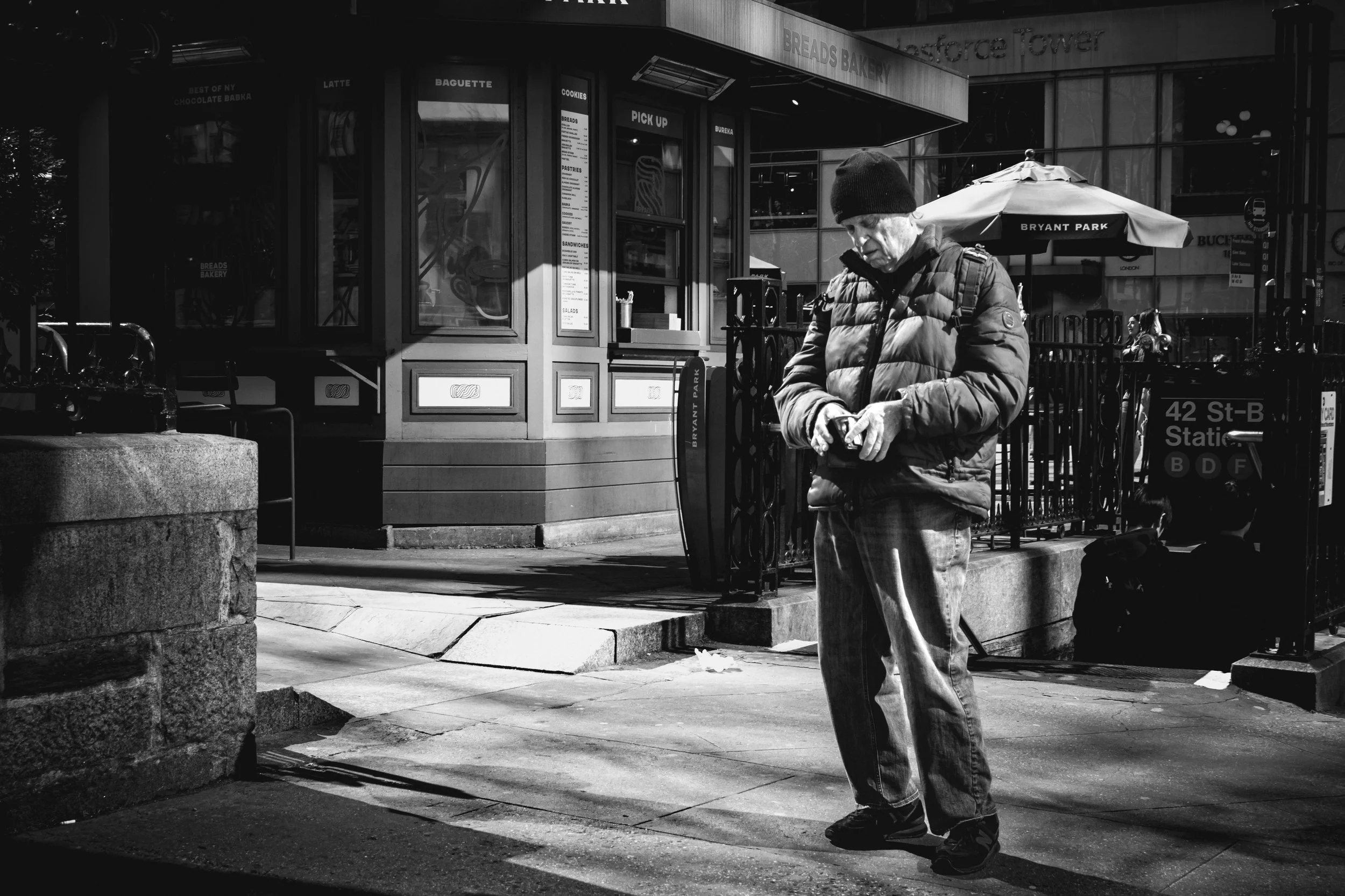 BW1-5.jpg
