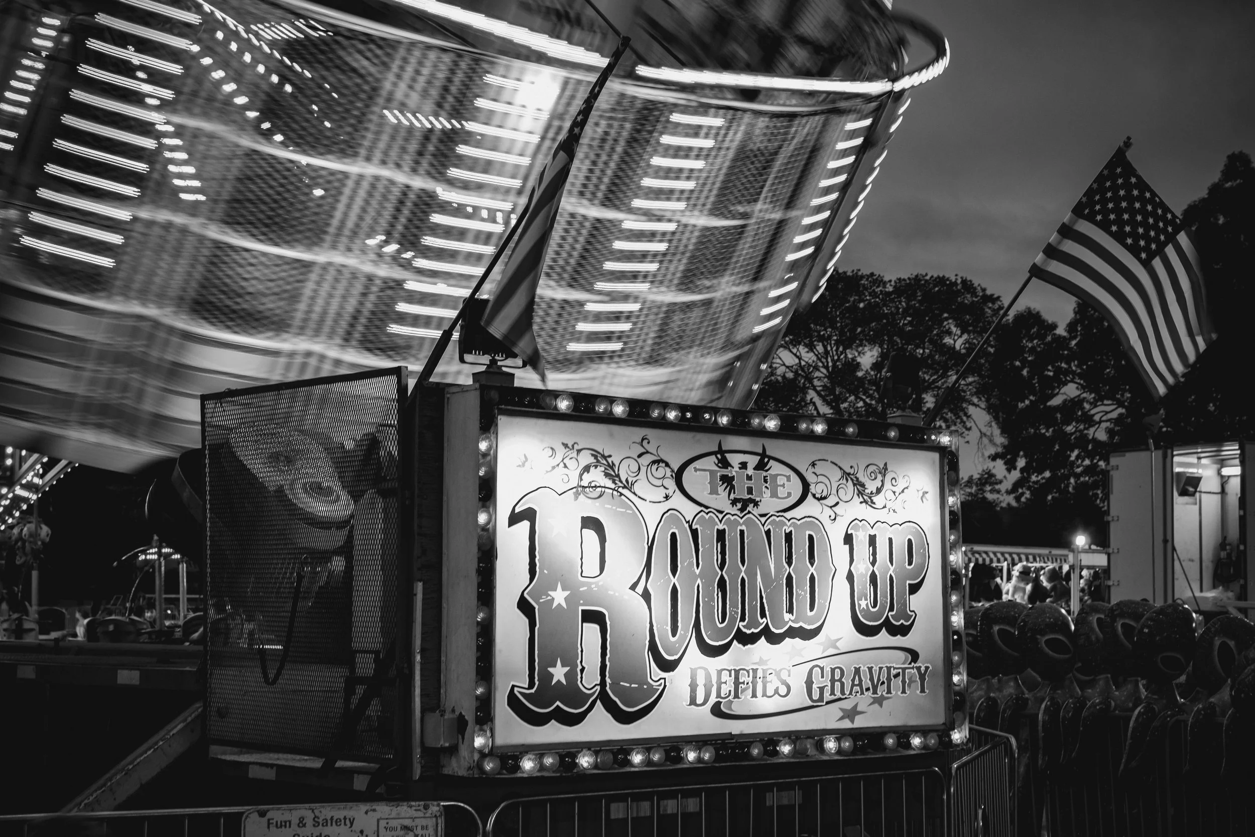 Granby Charter Days-6.jpg