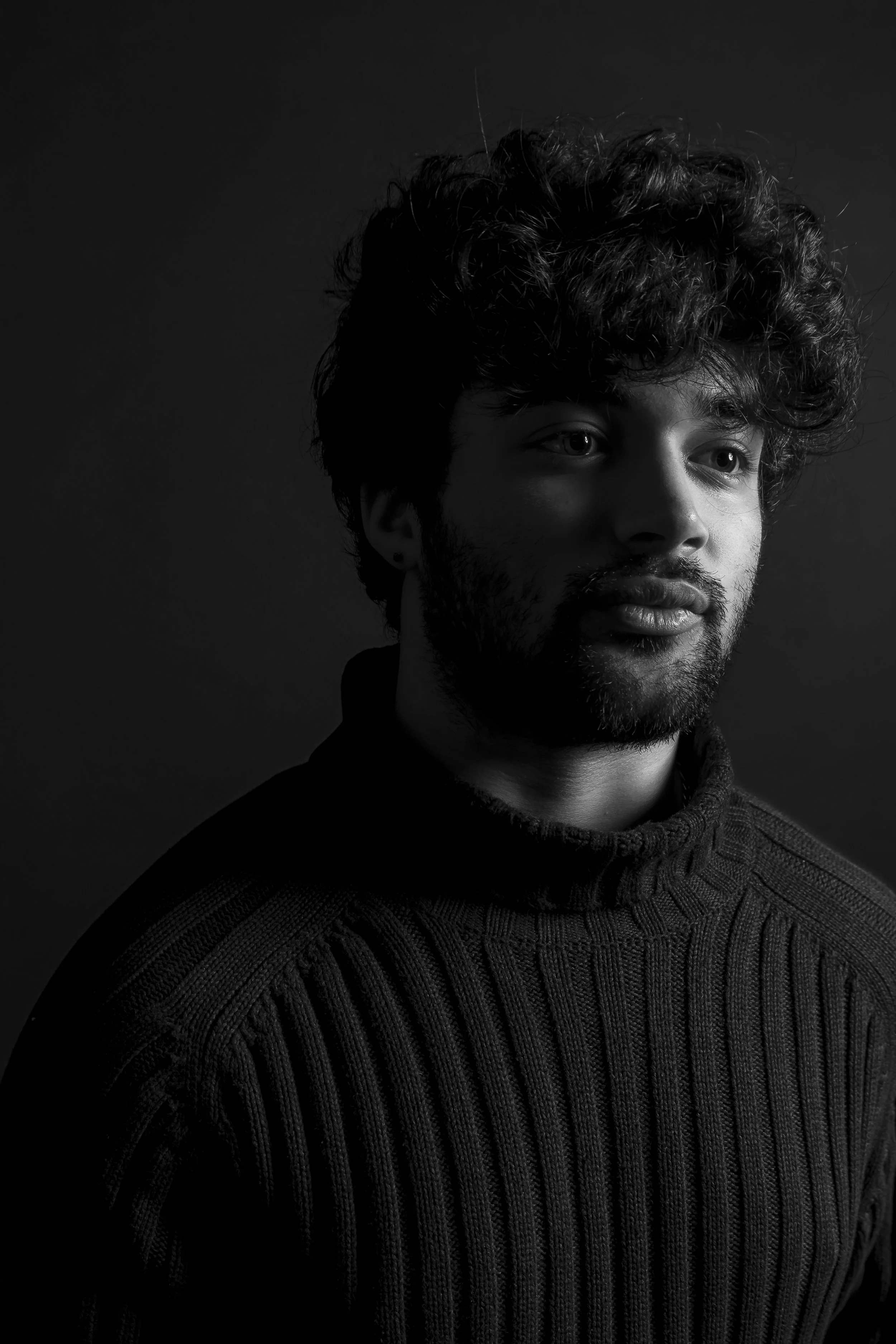 taups_Portaits-2.jpg