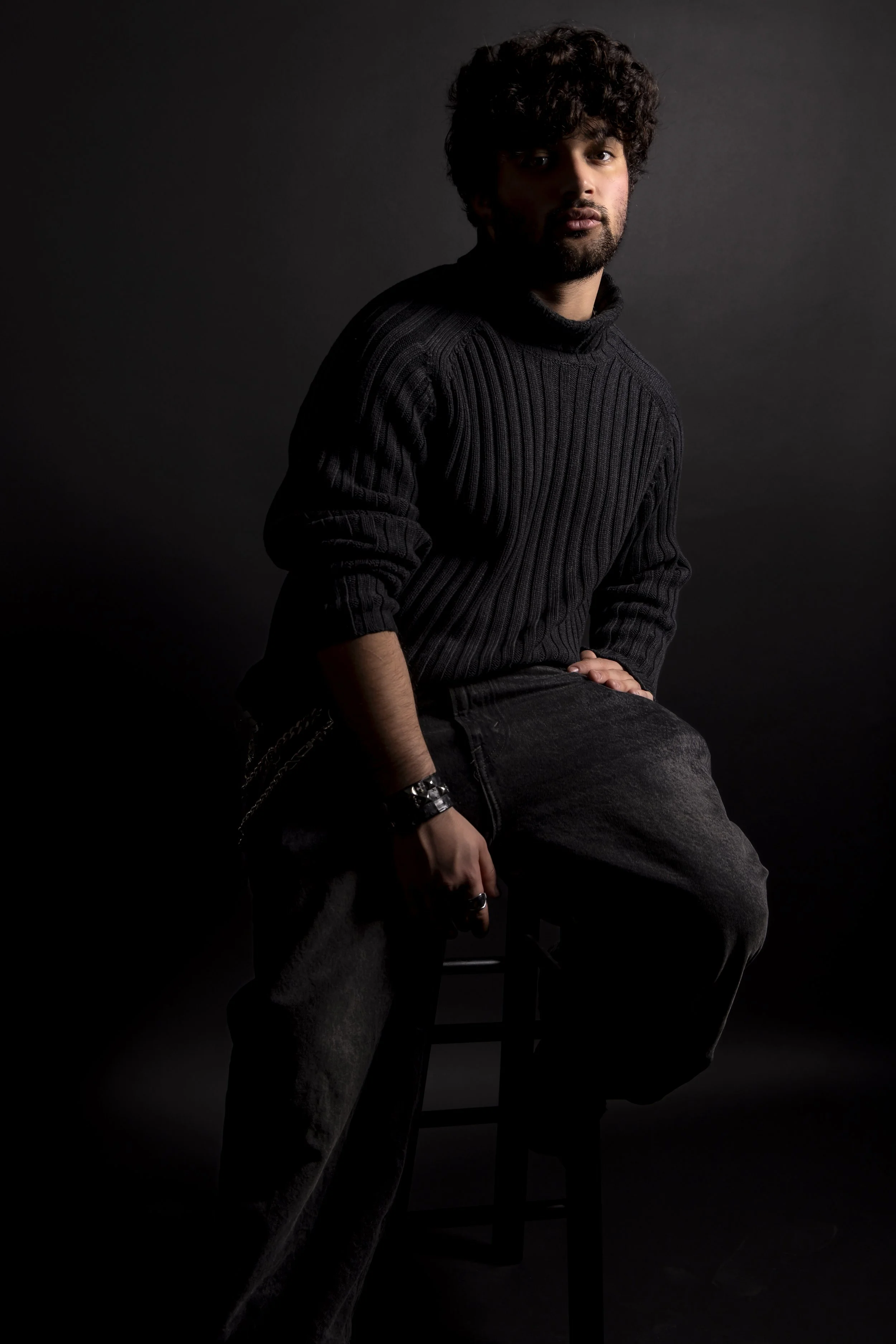 taups_Portaits-3.jpg