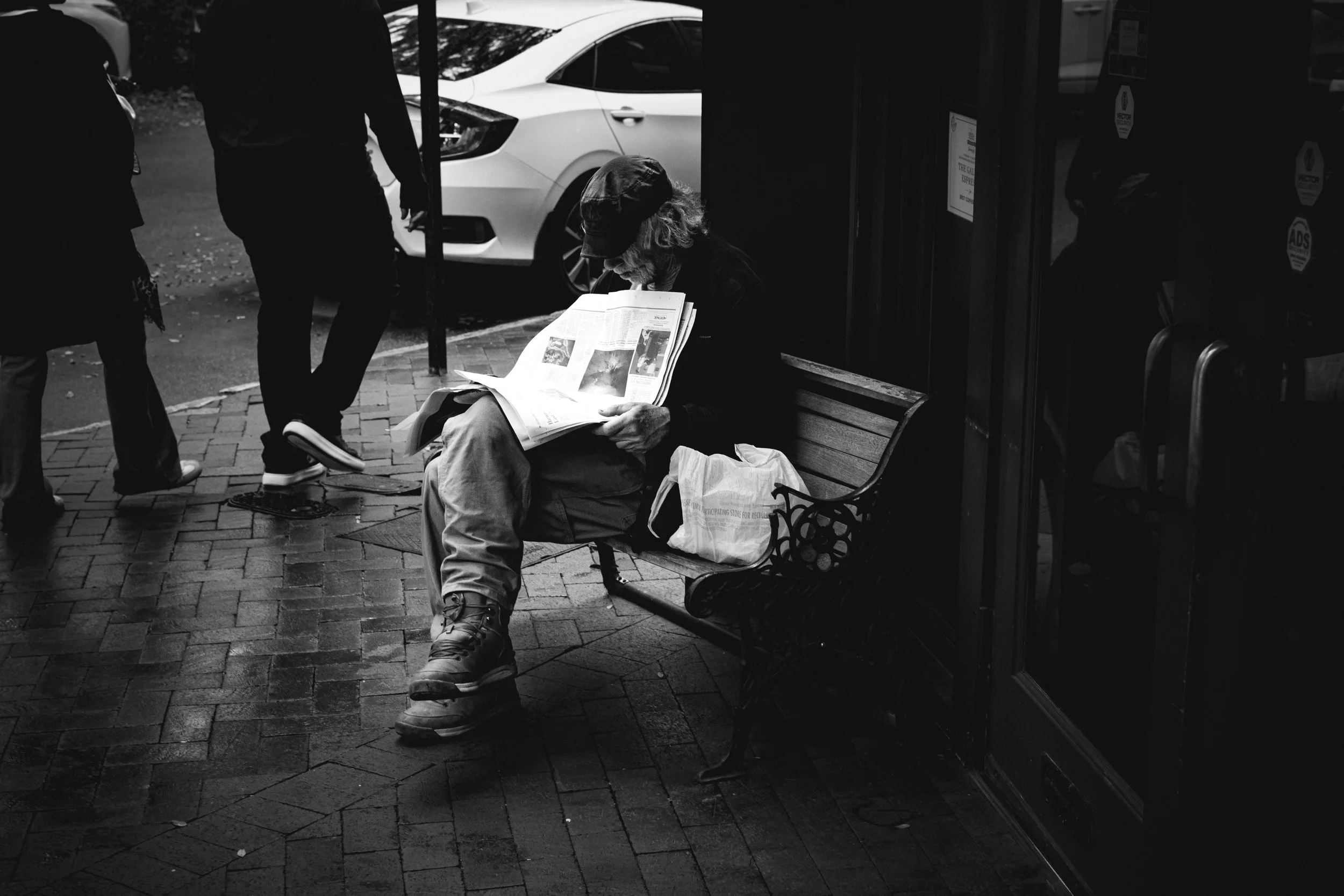 Owen_Taupier_BW1.jpg