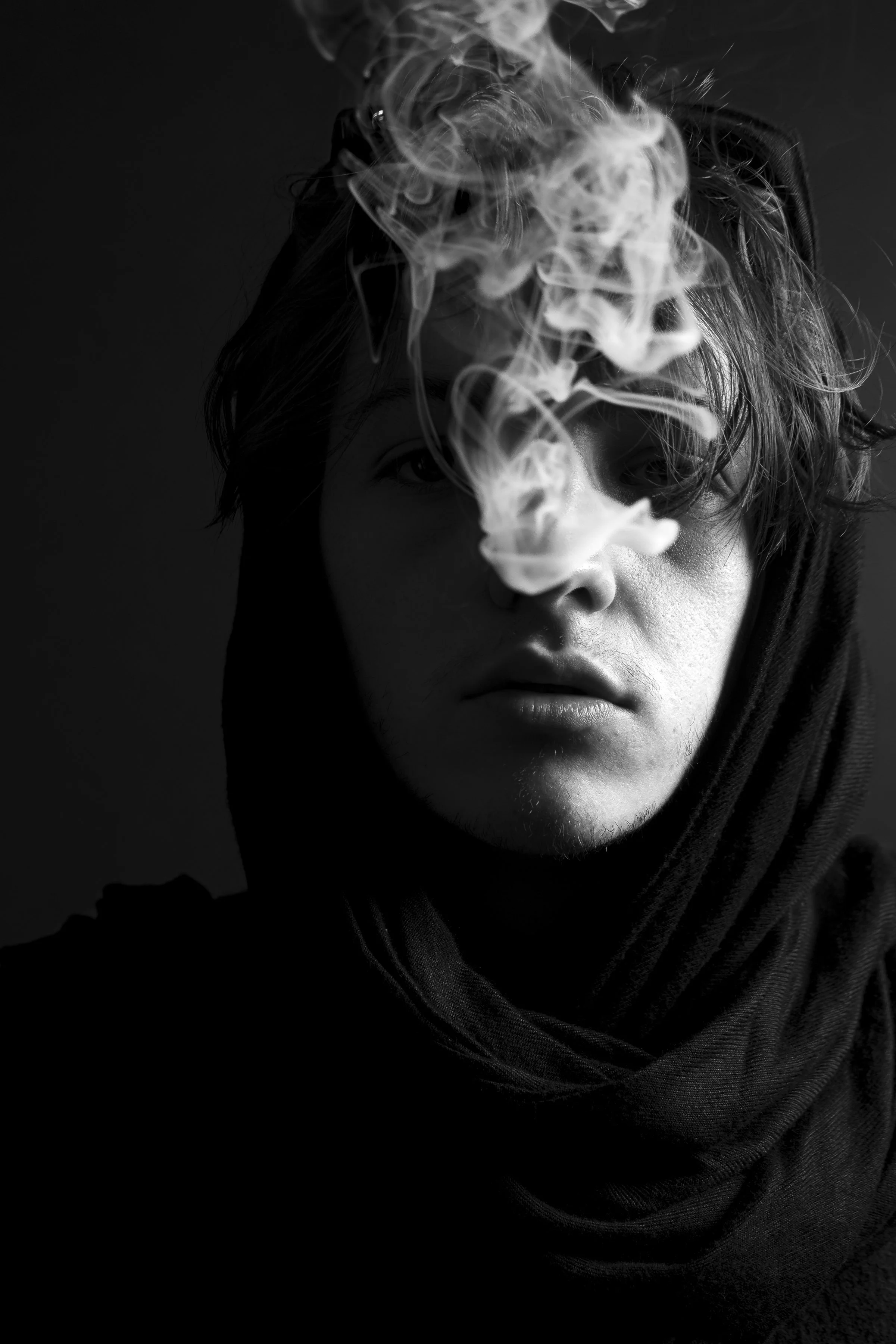 Taupier_Portraits.jpeg
