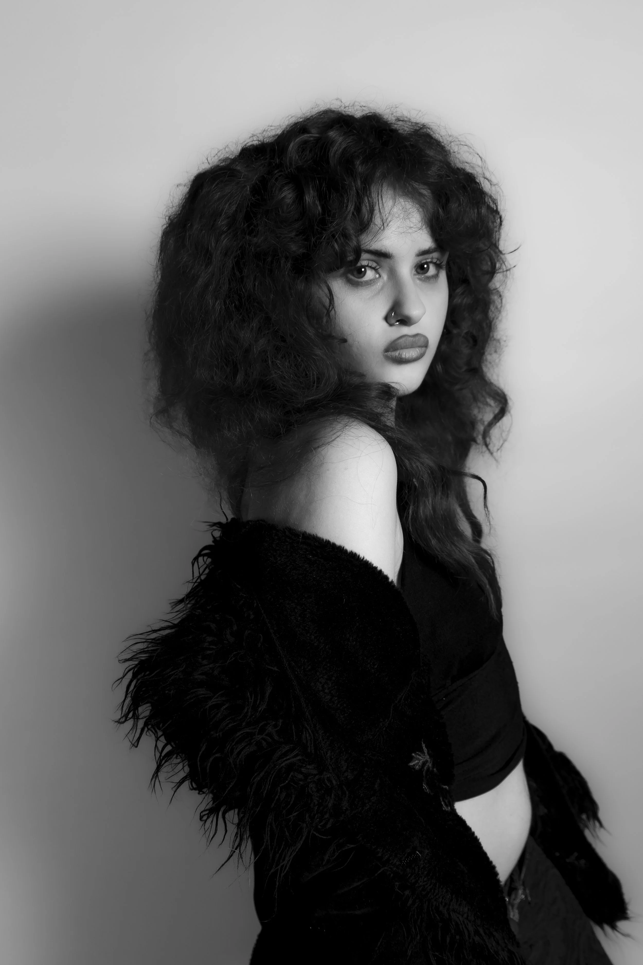 taups_Portaits-10.jpg