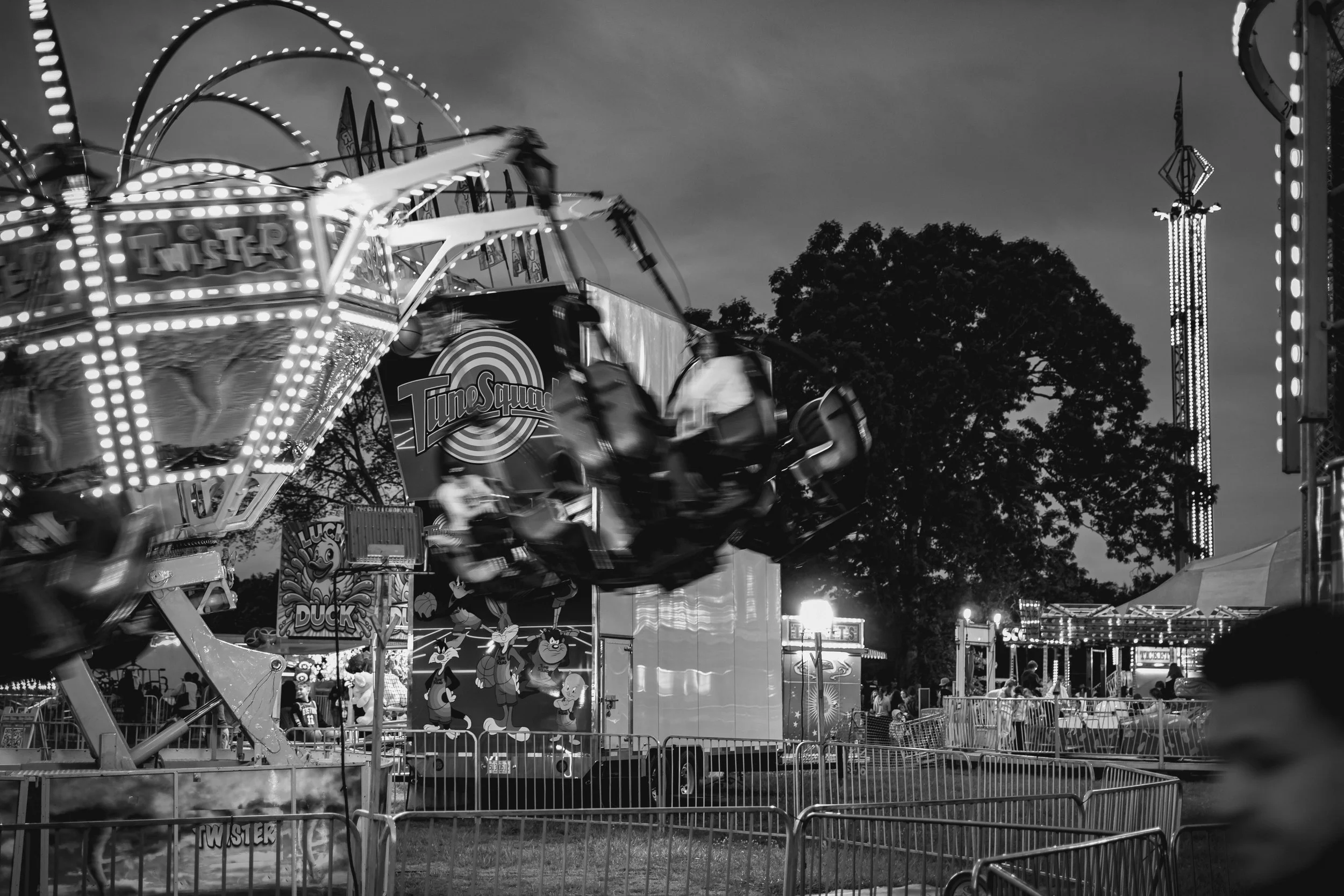 Granby Charter Days-11.jpg