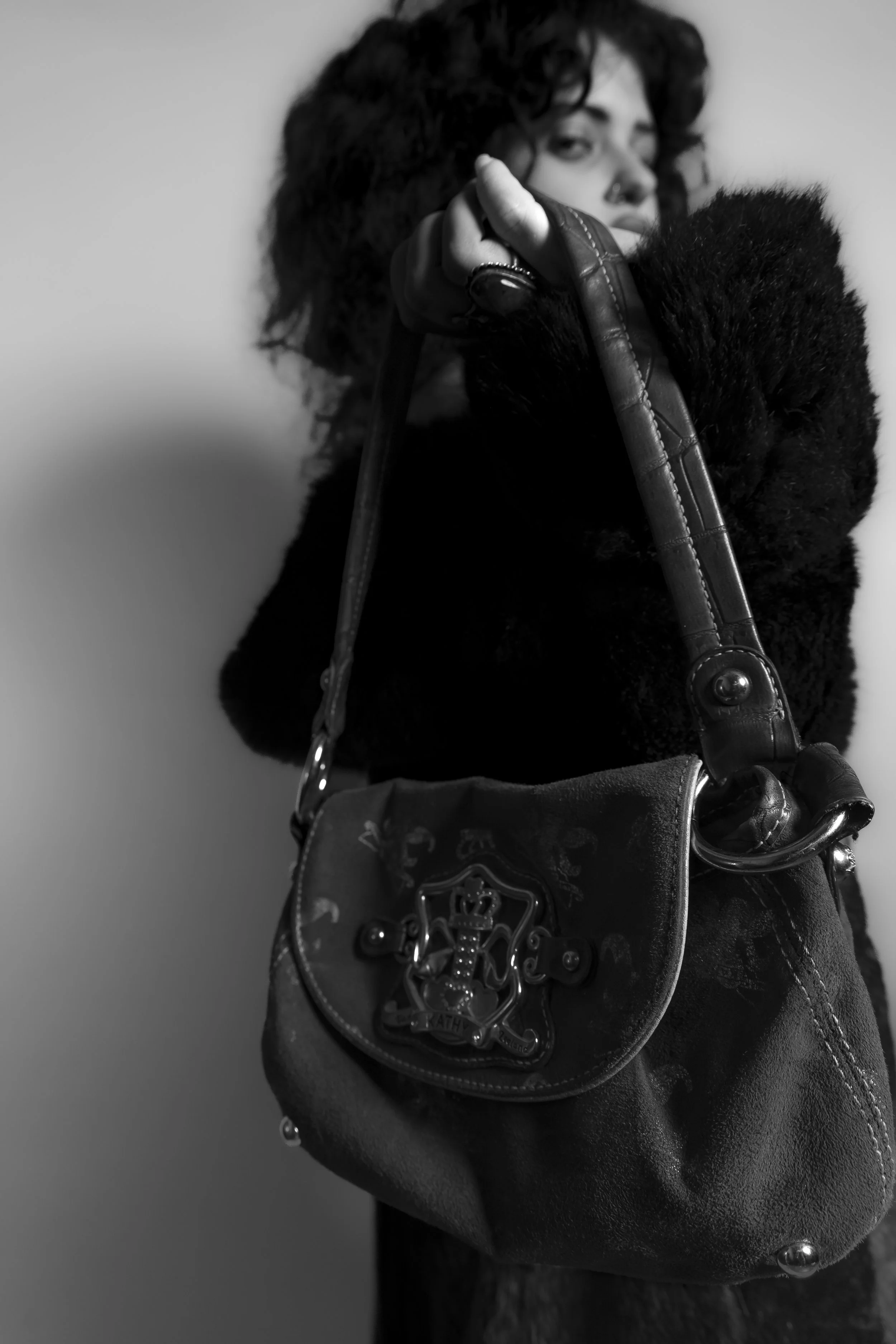 taups_Portaits-11.jpg