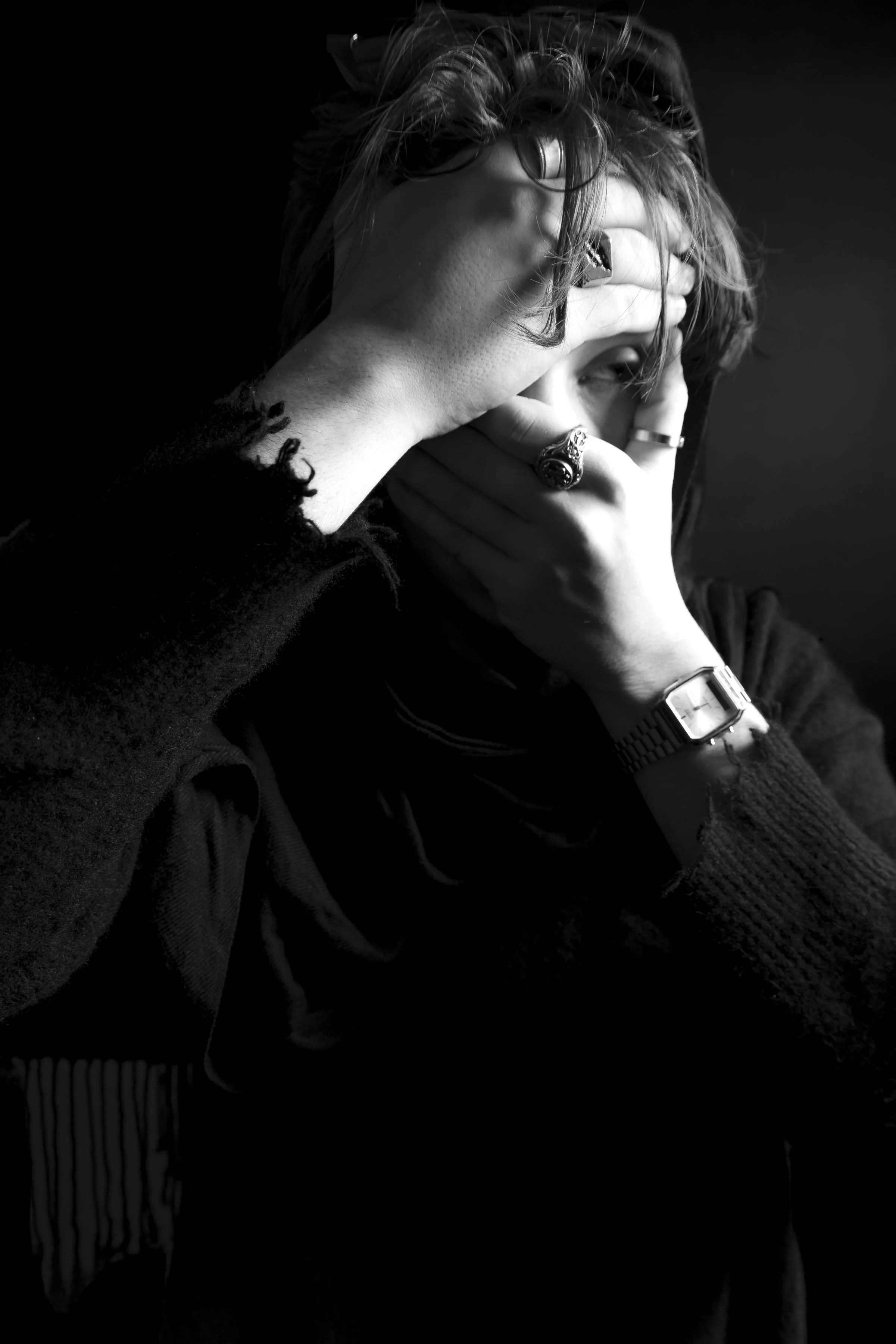 Taupier_Portraits-3.jpeg