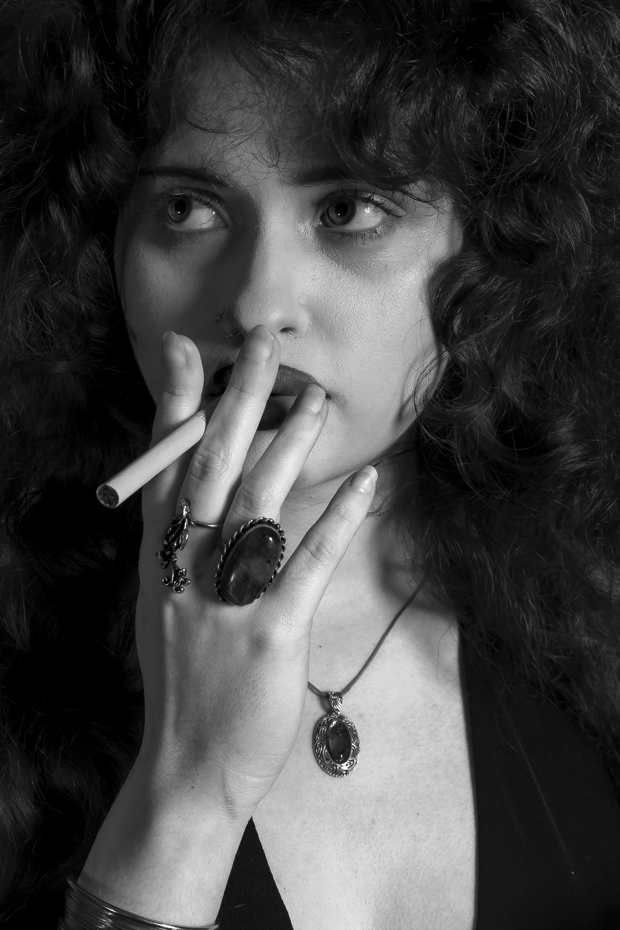 taups_Portaits-7.jpg