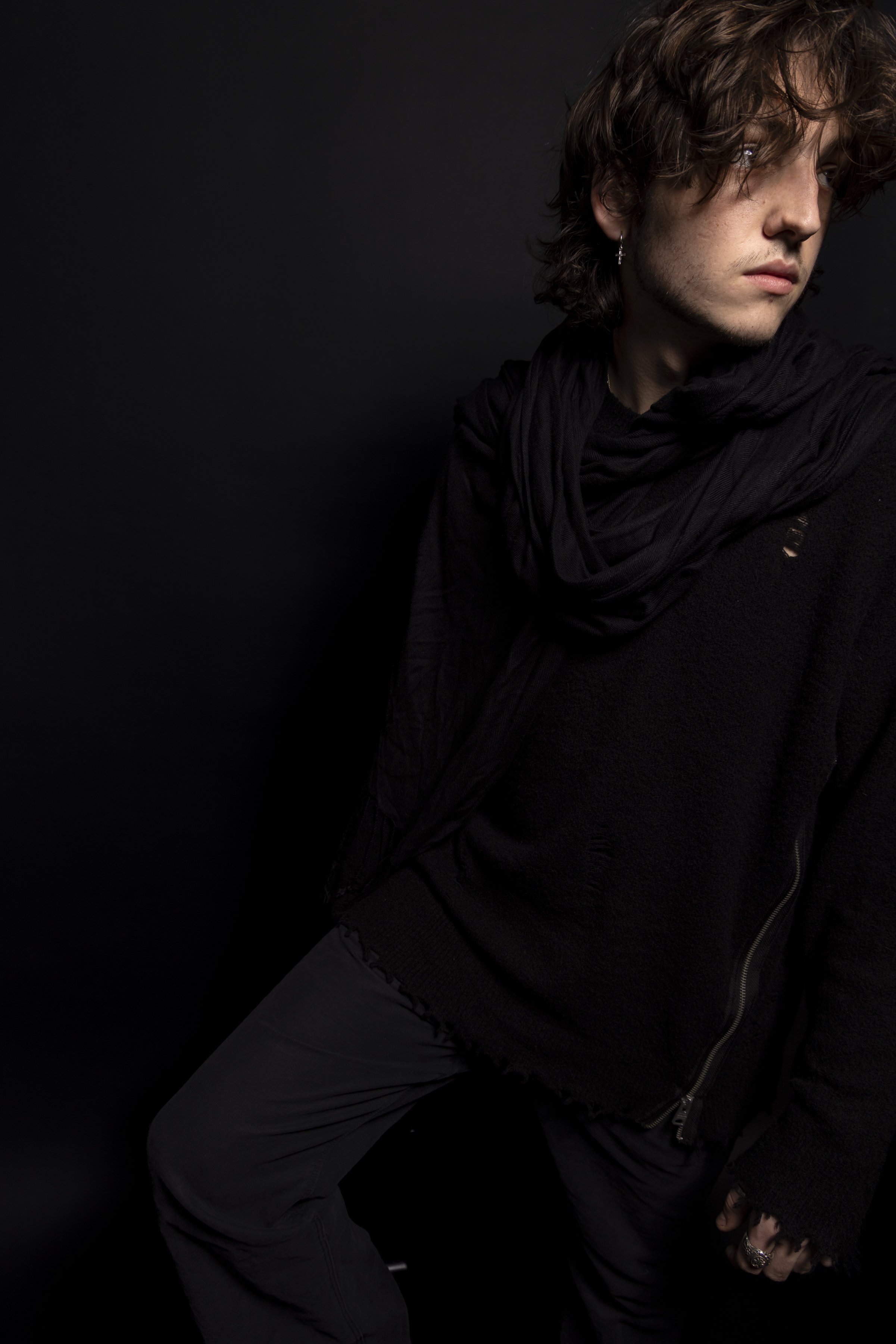 Taupier_Portraits-5.jpeg