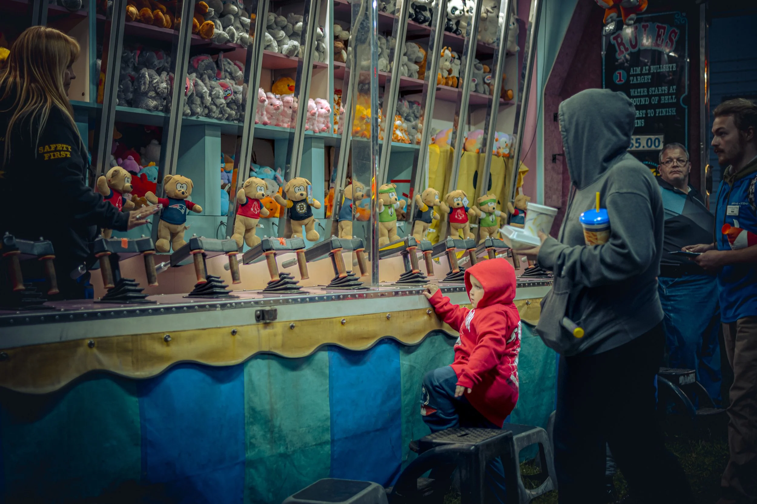 Granby Charter Days-18.jpg
