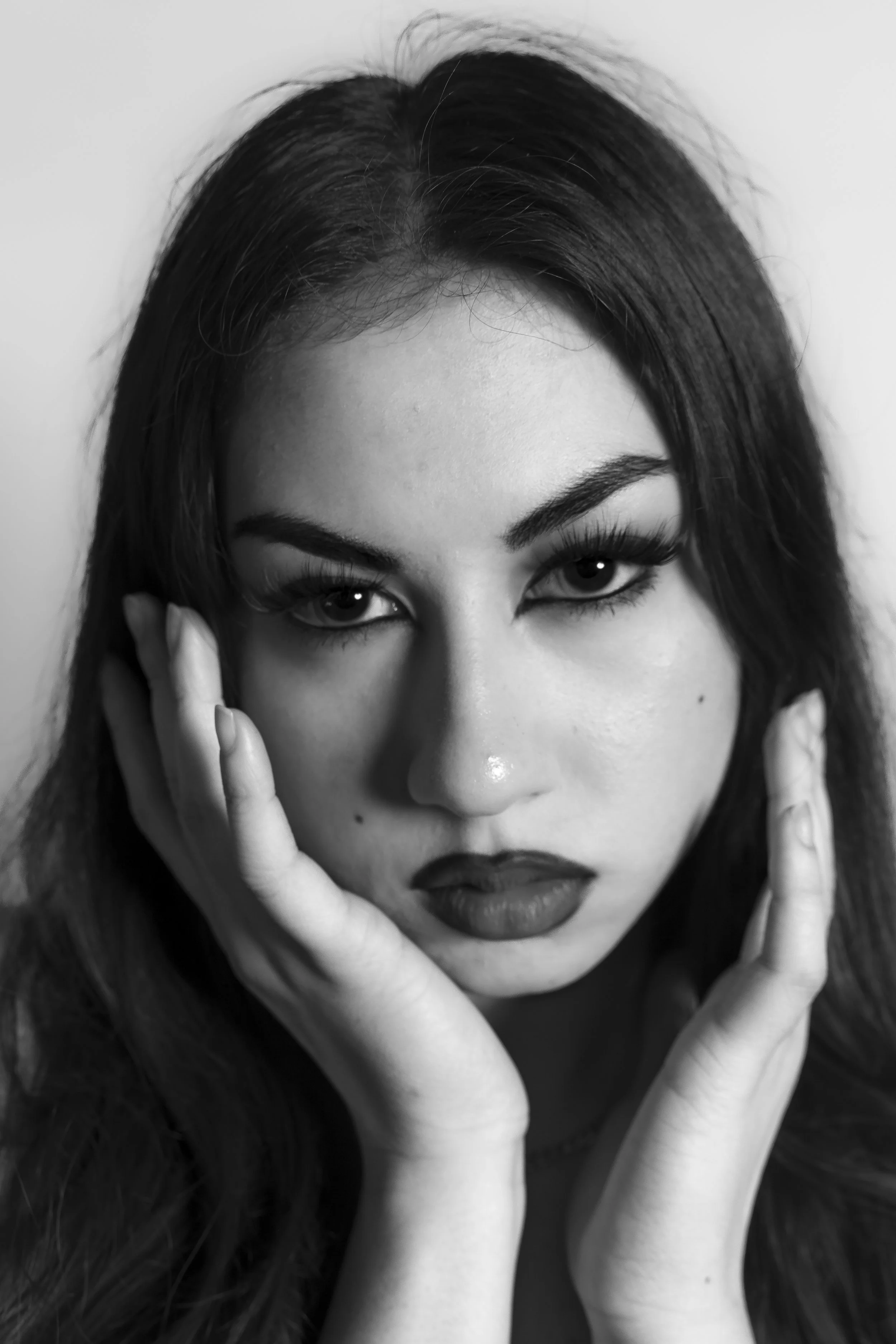 taups_Portaits-5.jpg