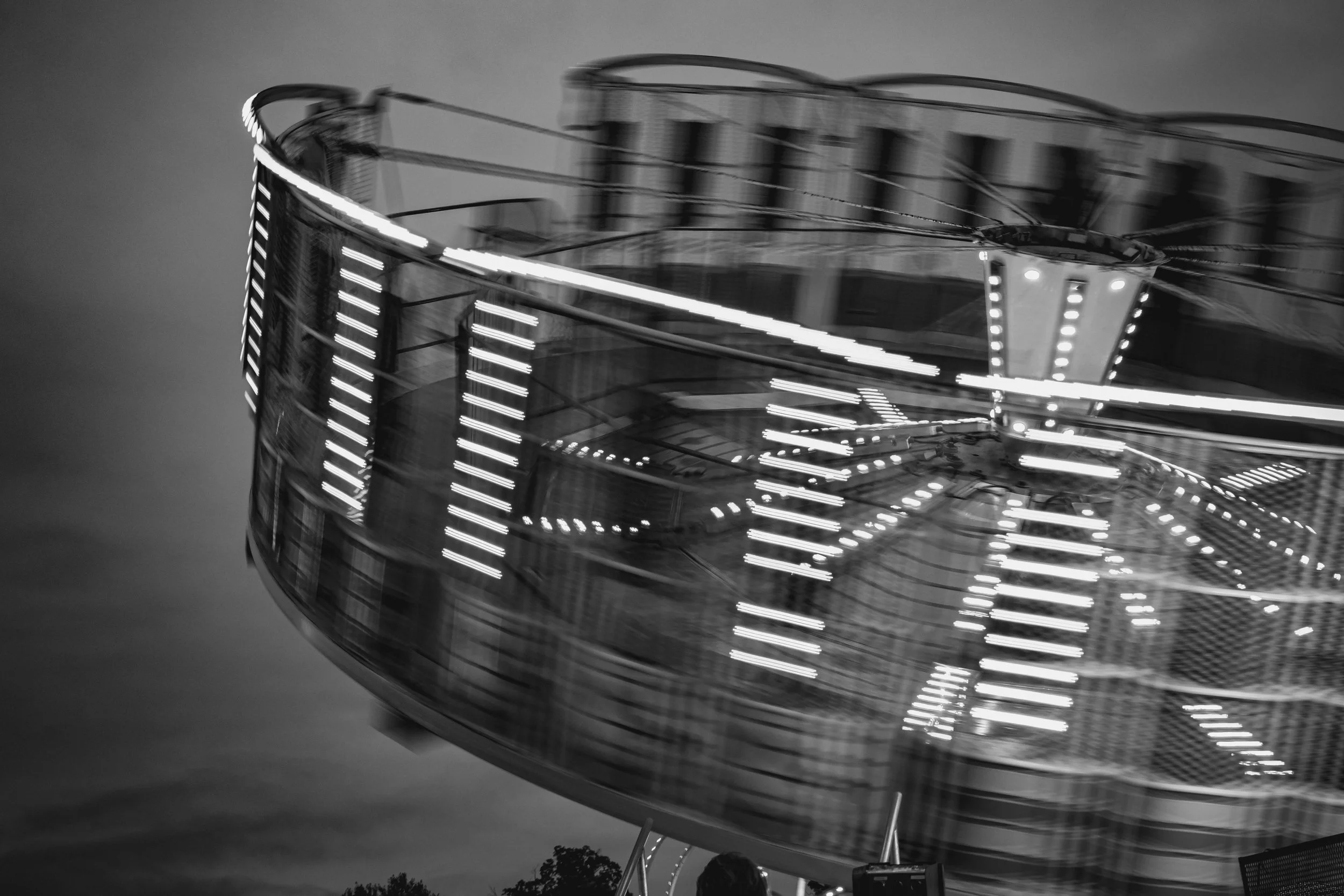 Granby Charter Days-5.jpg